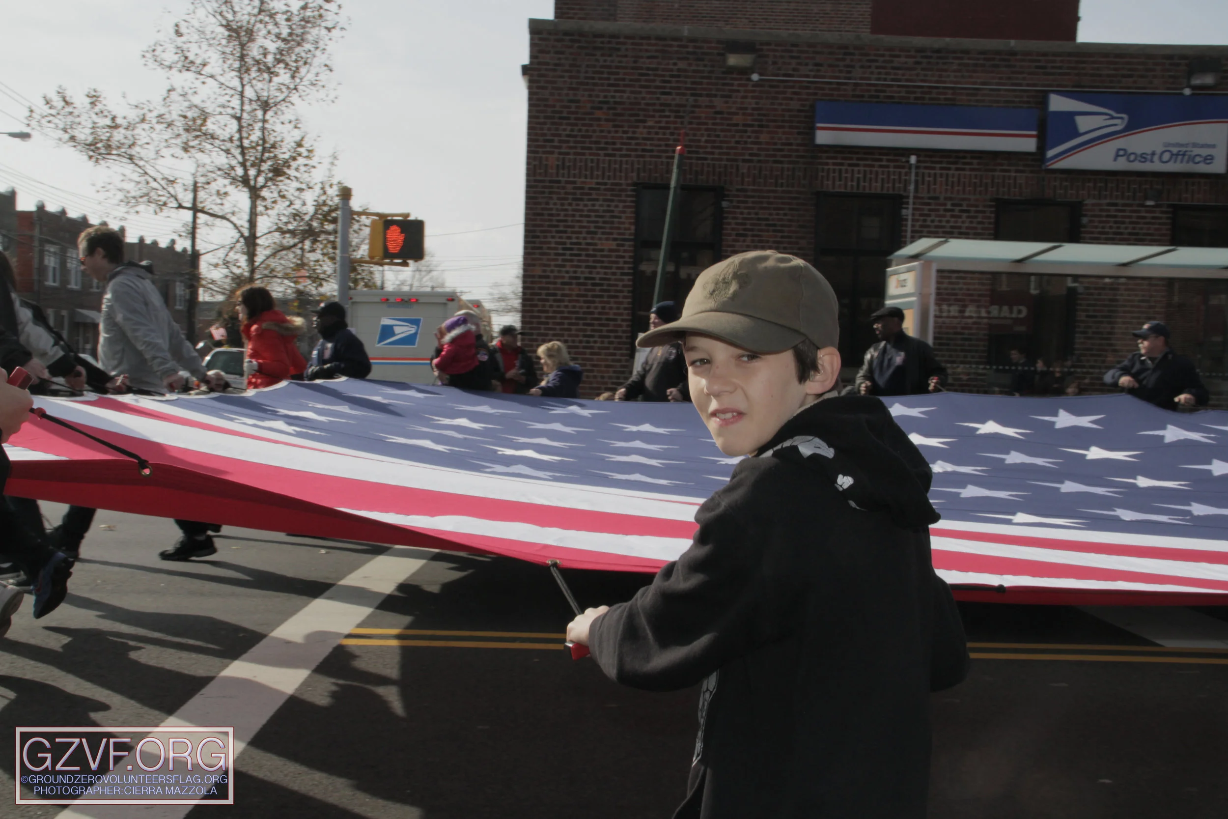 IMG_5080 copy.jpg