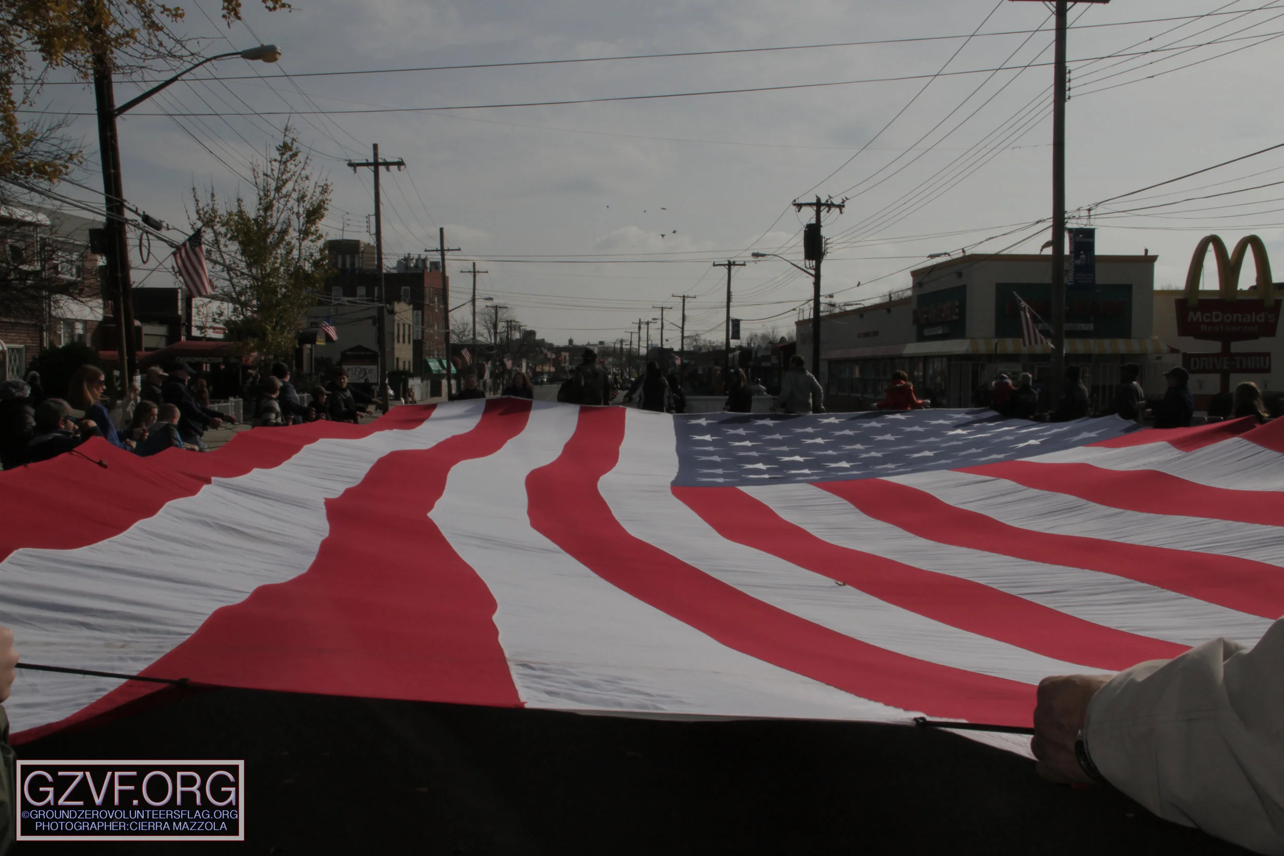 IMG_5086 copy.jpg