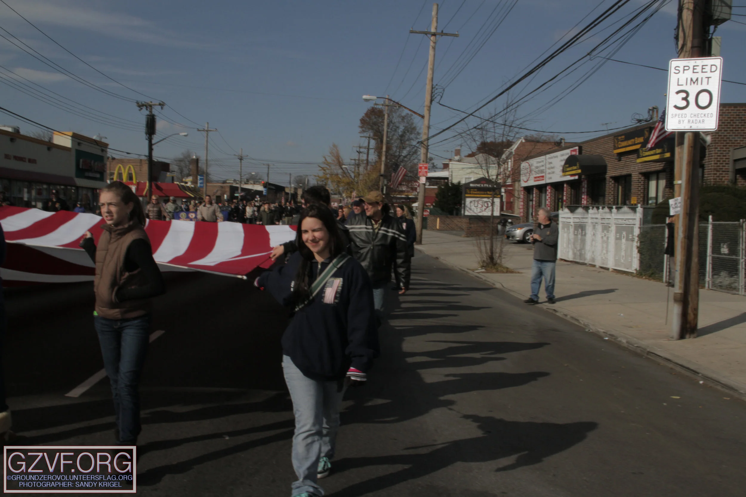 IMG_5093 COPY.jpg