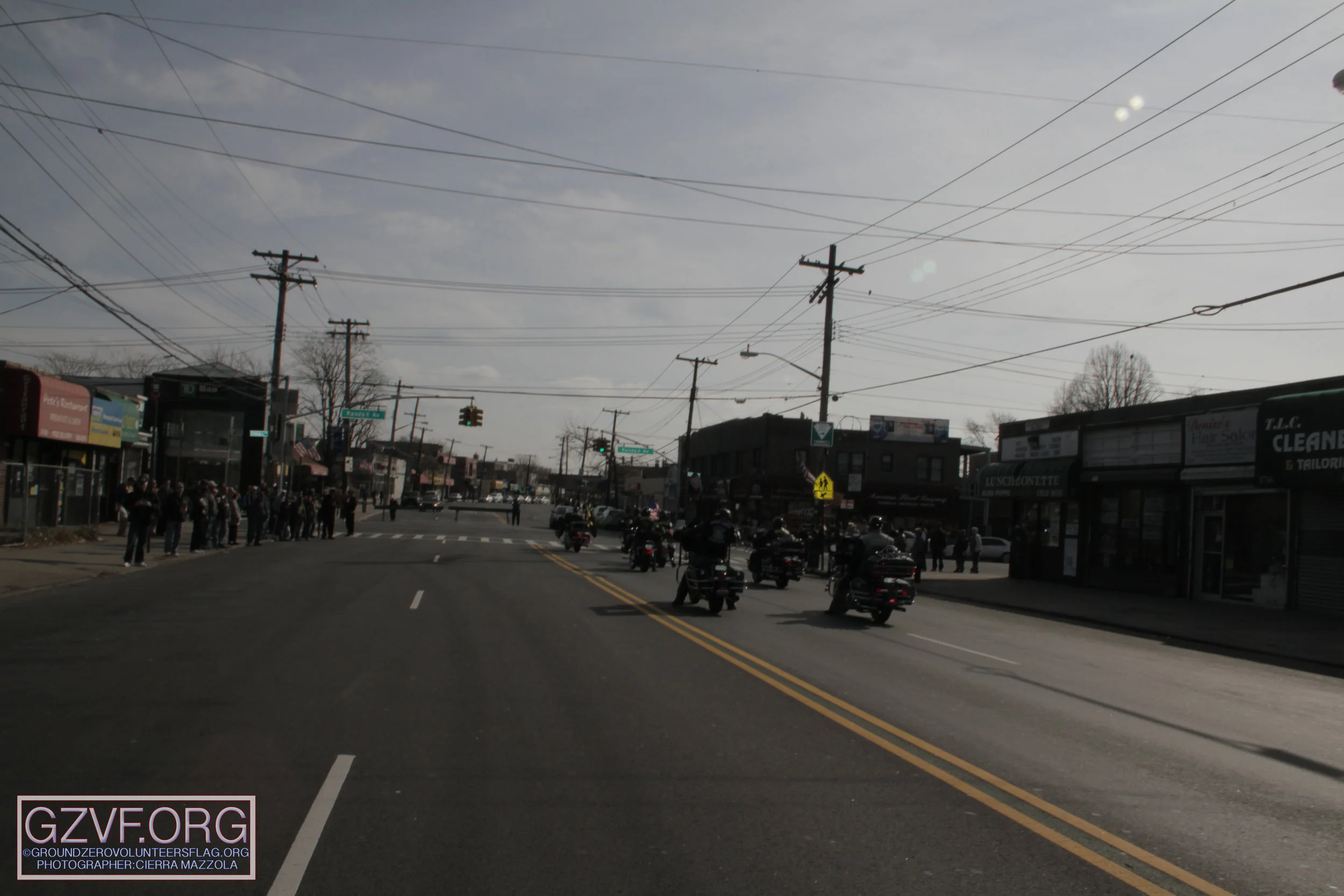 IMG_5095 copy.jpg