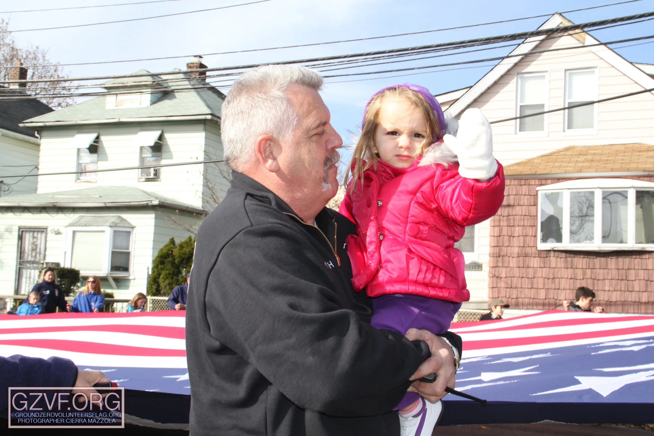 IMG_5106 copy.jpg