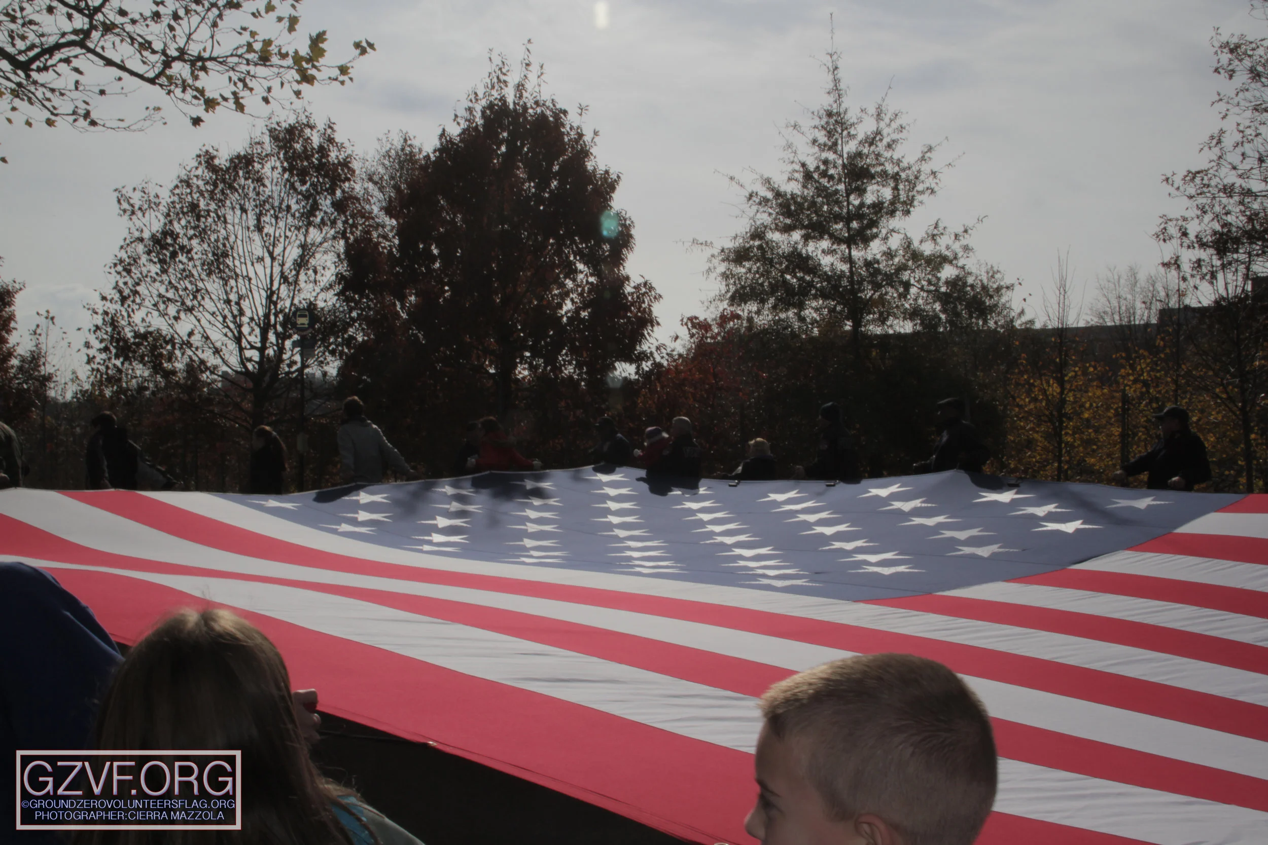 IMG_5122 copy.jpg