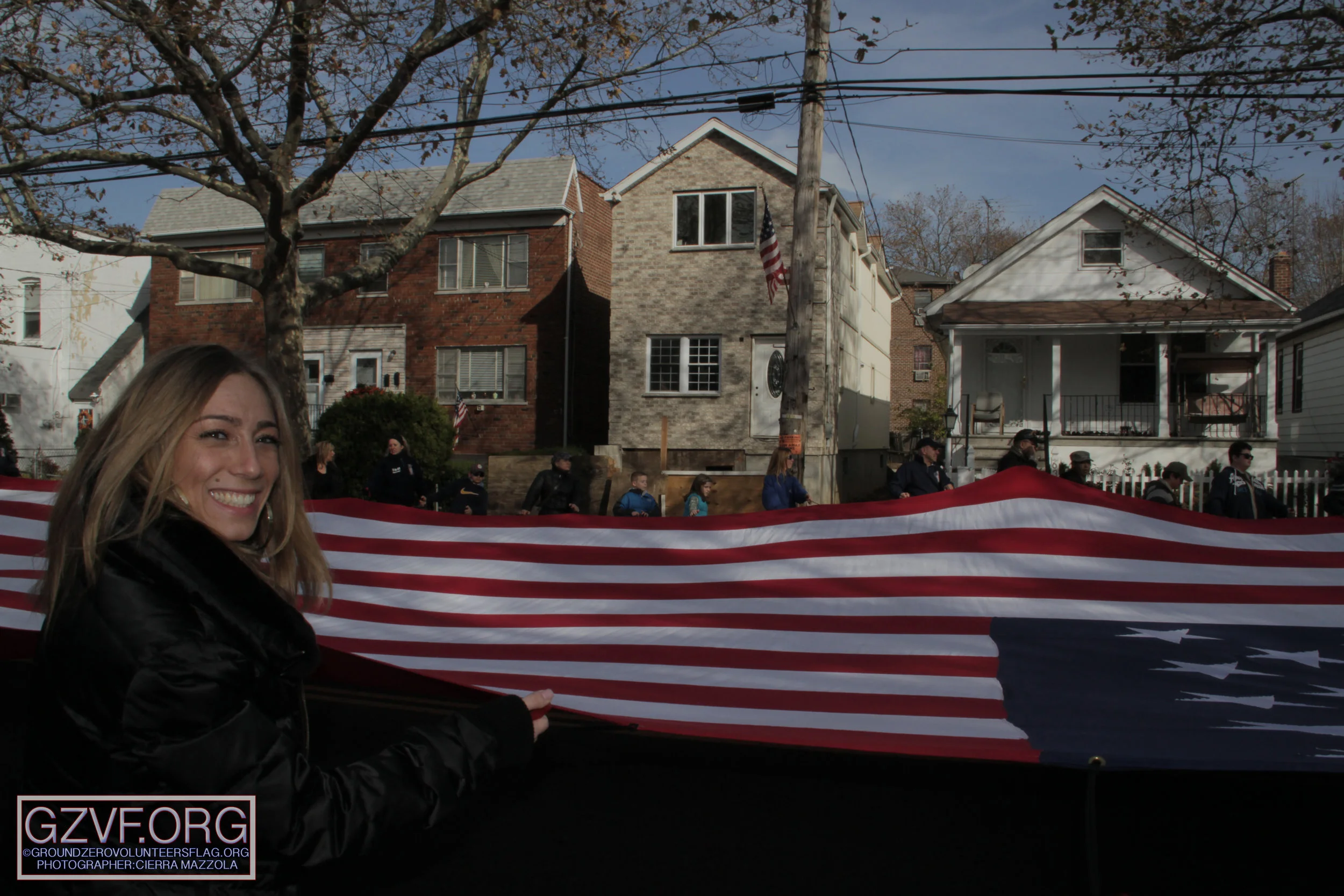 IMG_5131 copy.jpg