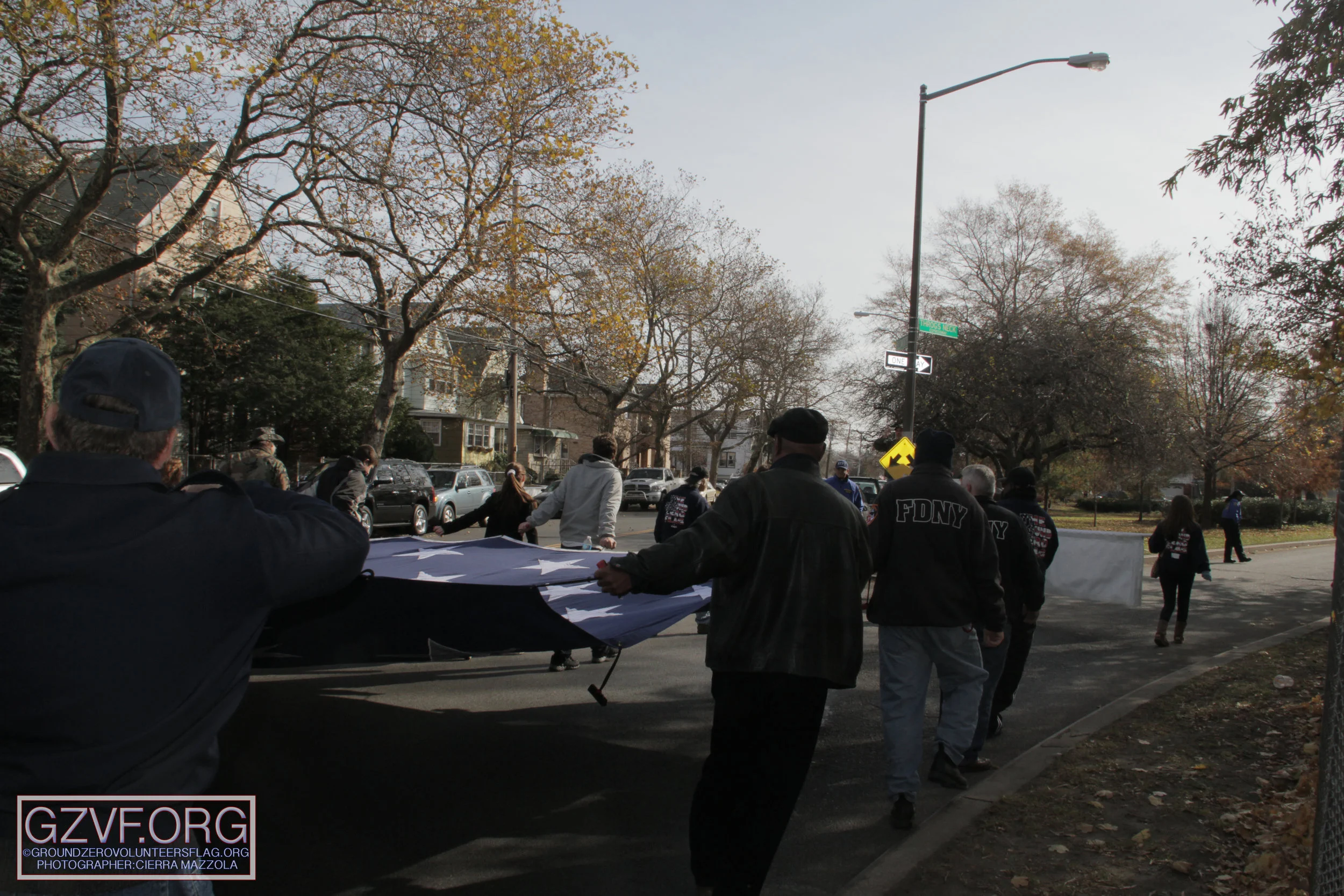 IMG_5135 copy.jpg