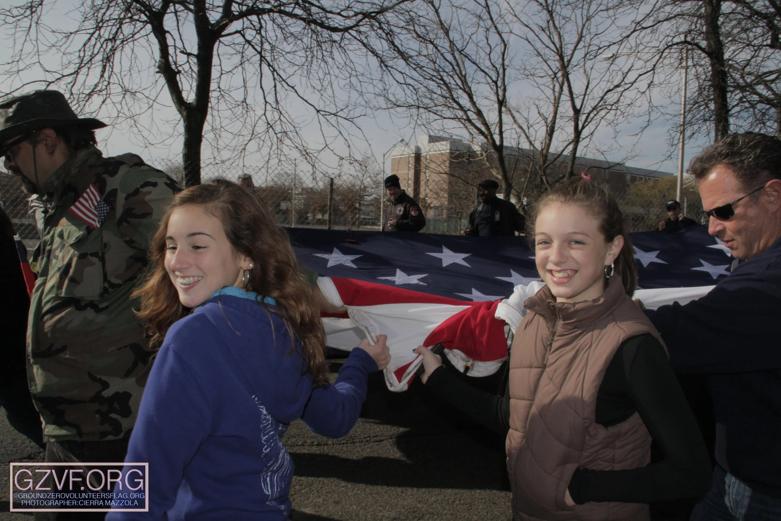 IMG_5141 copy.jpg