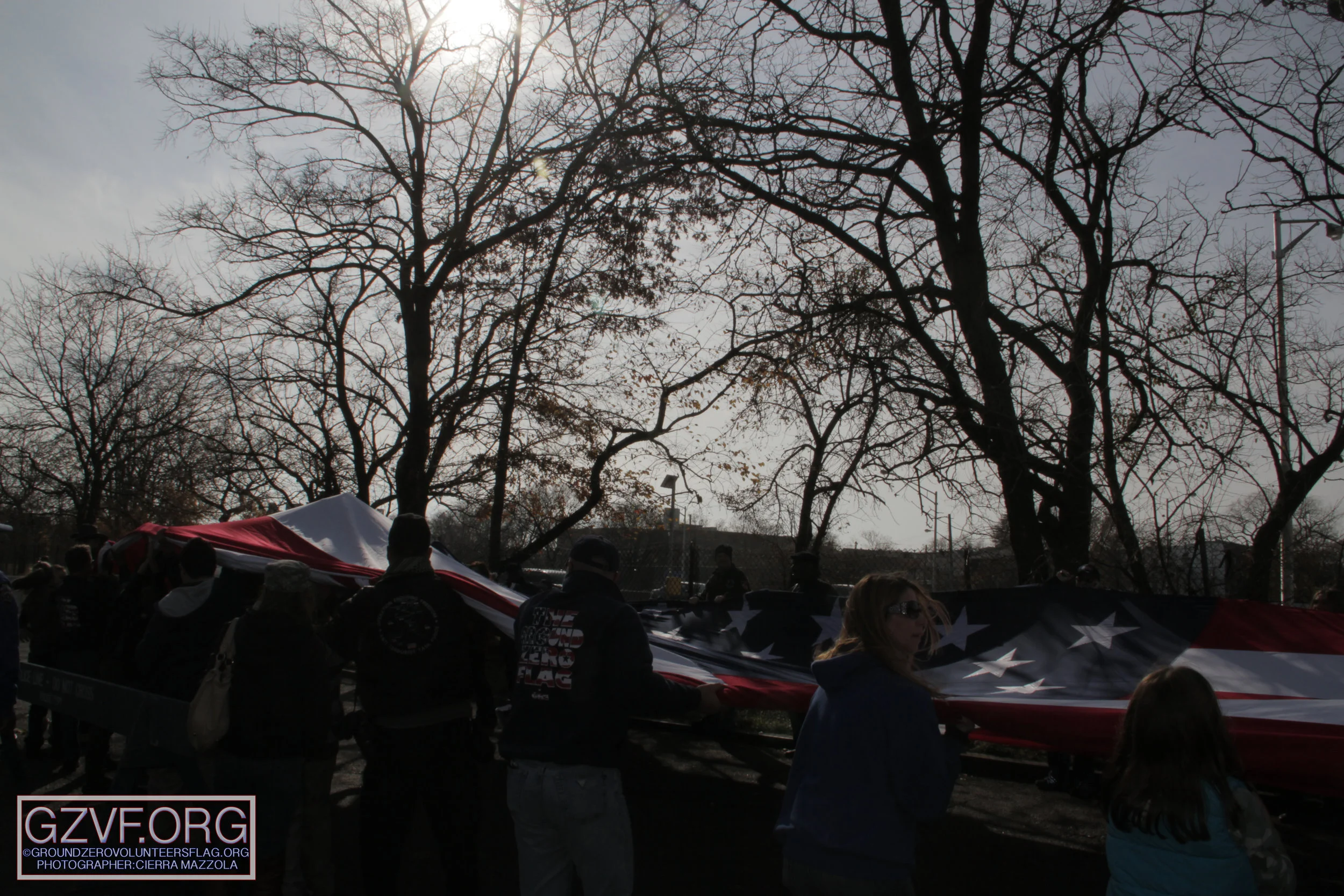 IMG_5143 copy.jpg