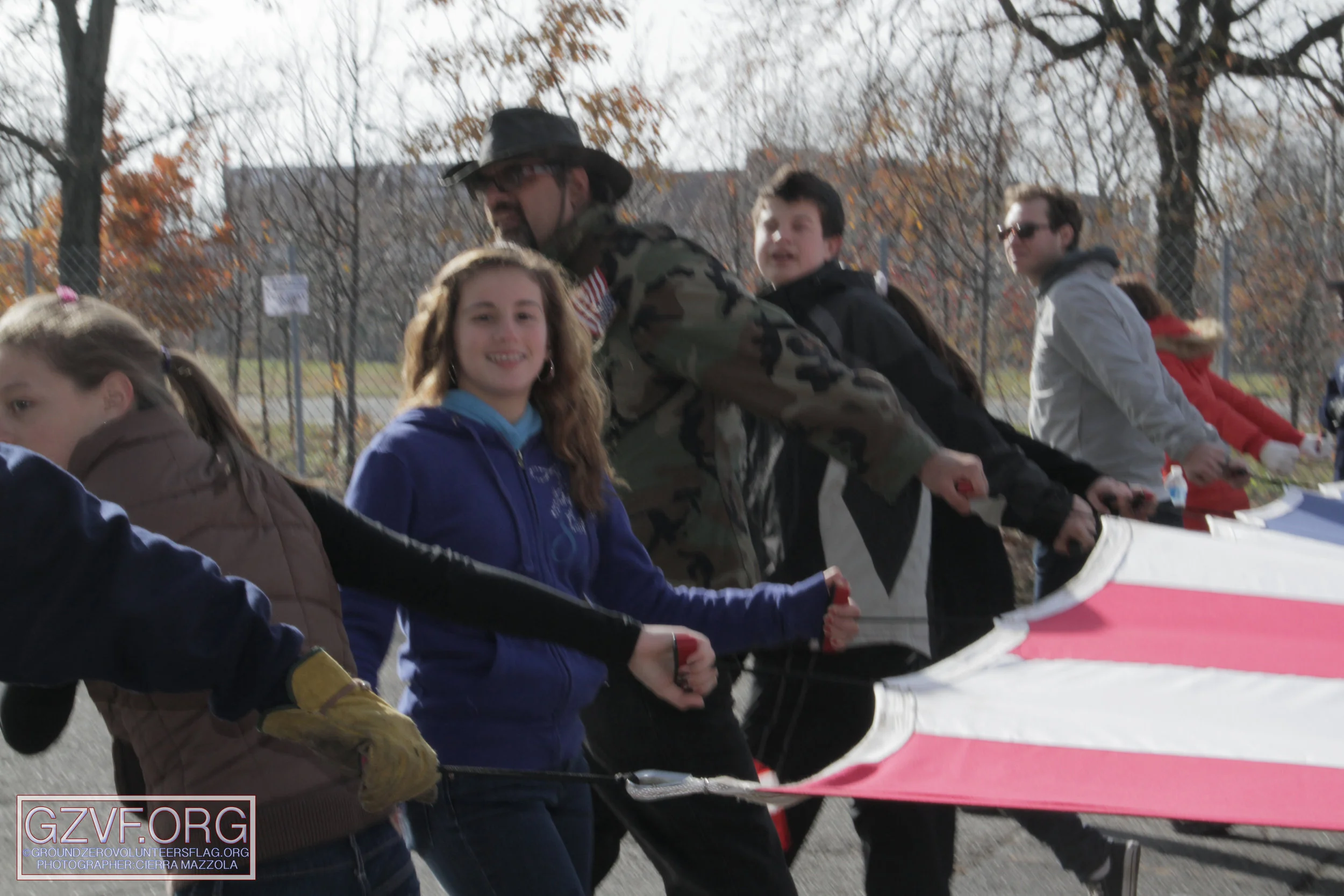 IMG_5150 copy.jpg