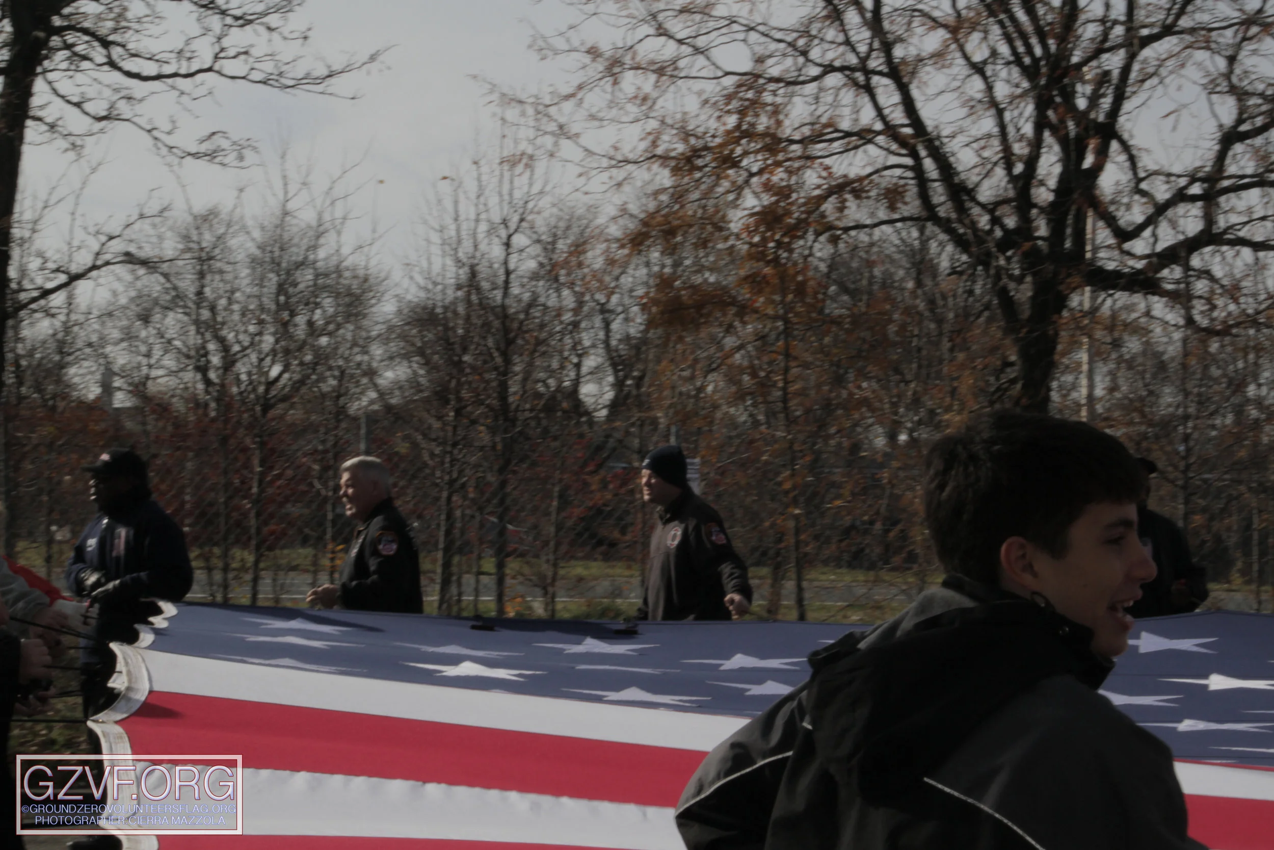 IMG_5151 copy.jpg