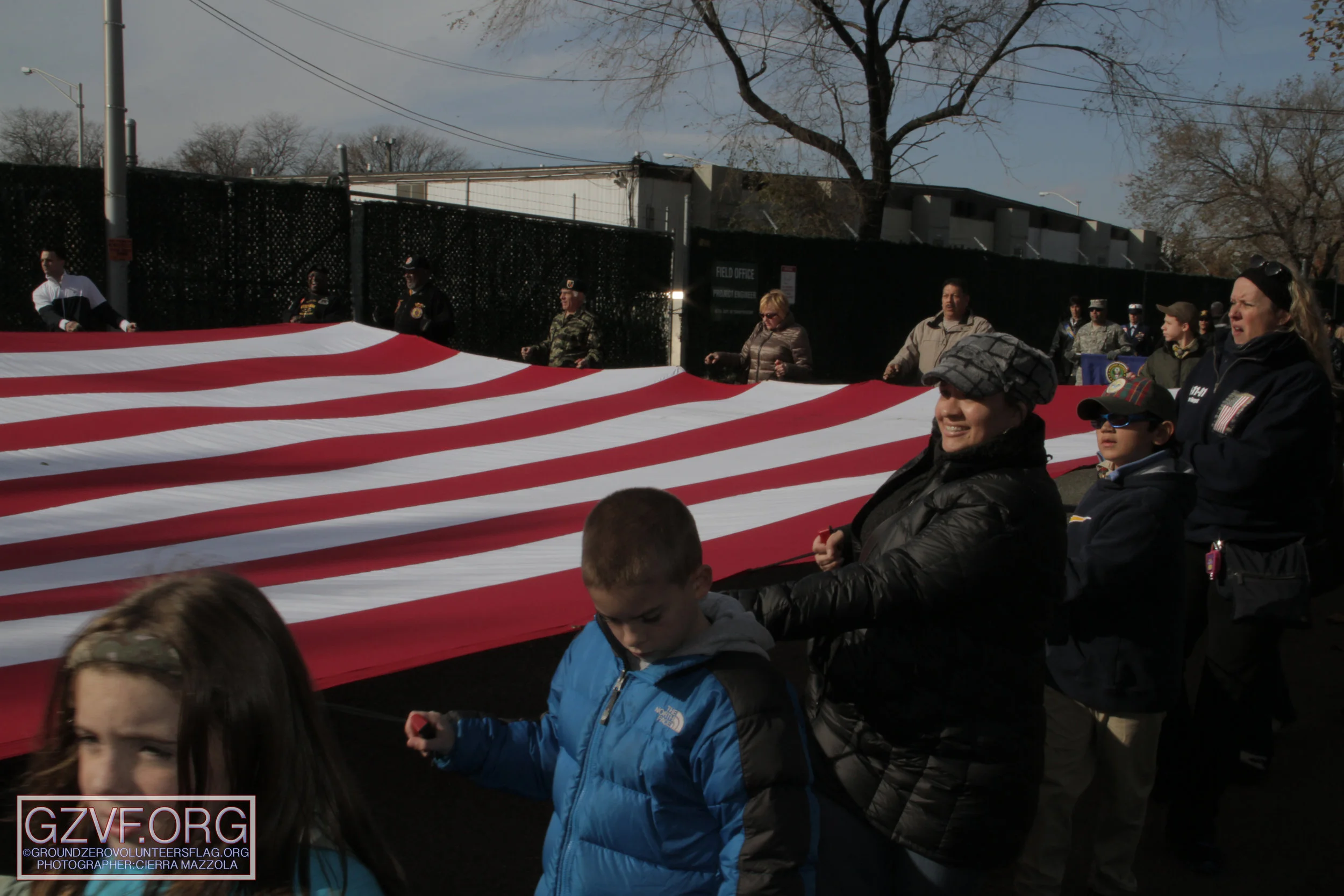 IMG_5156 copy.jpg
