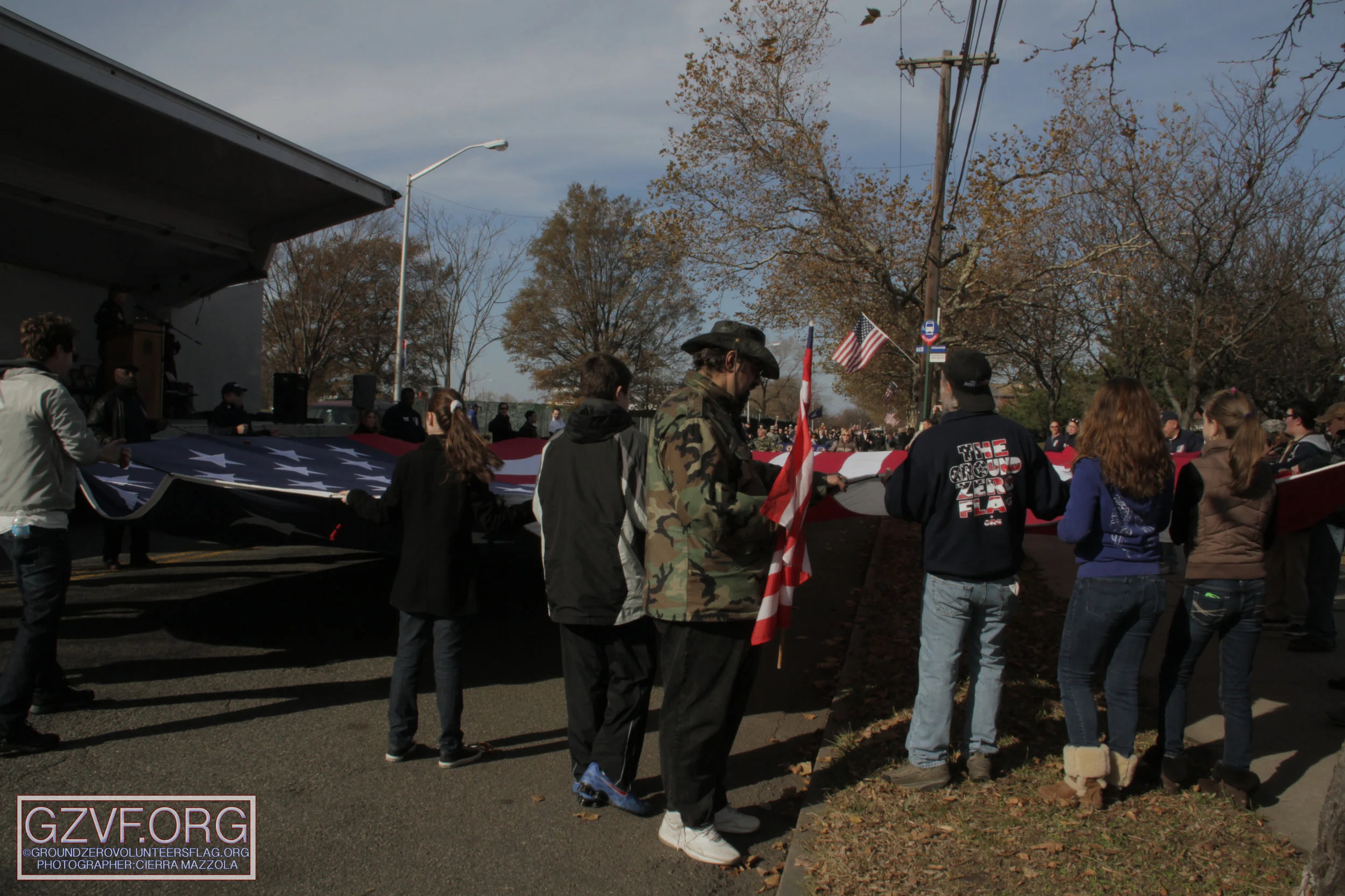 IMG_5163 copy.jpg
