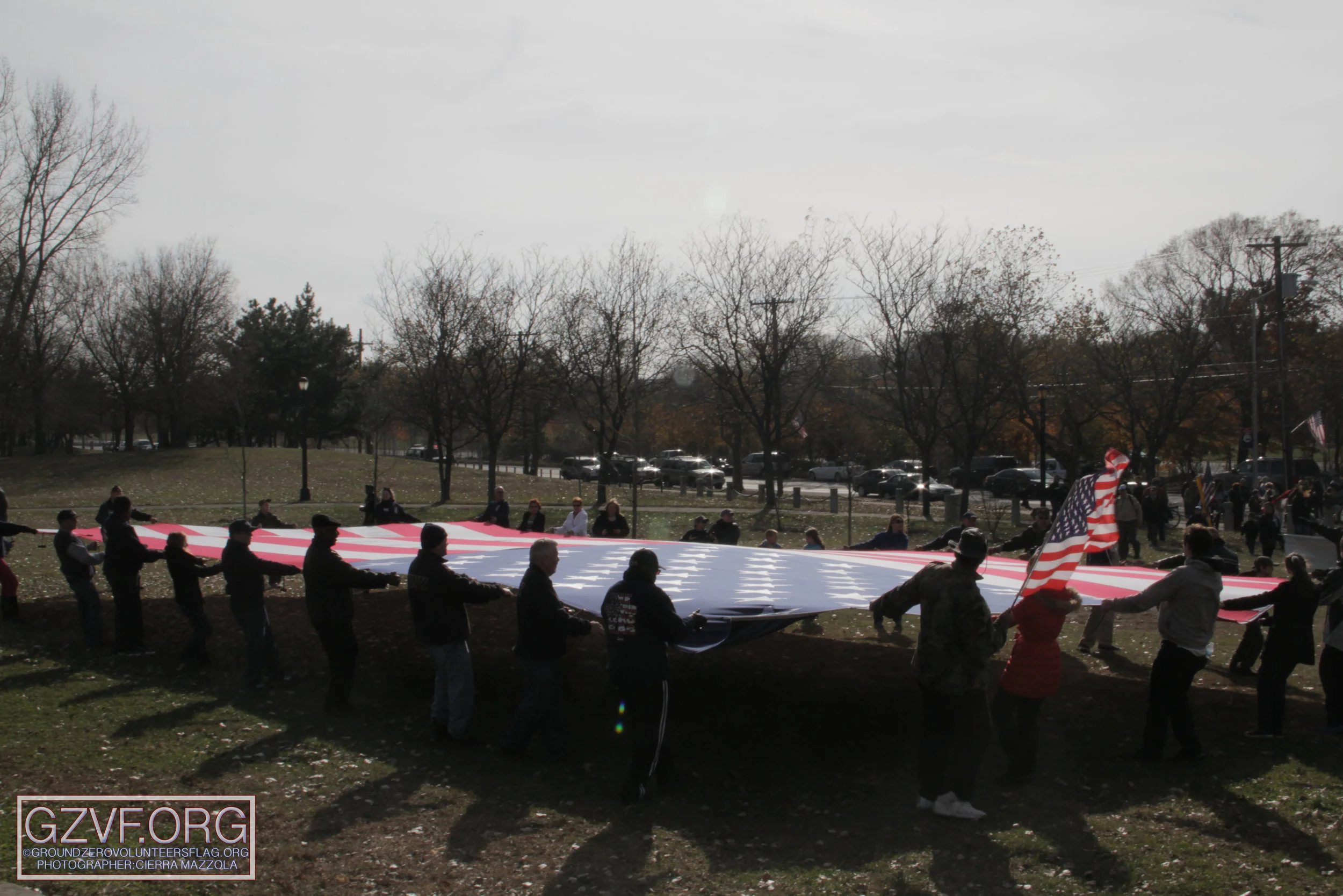 IMG_5176 copy.jpg
