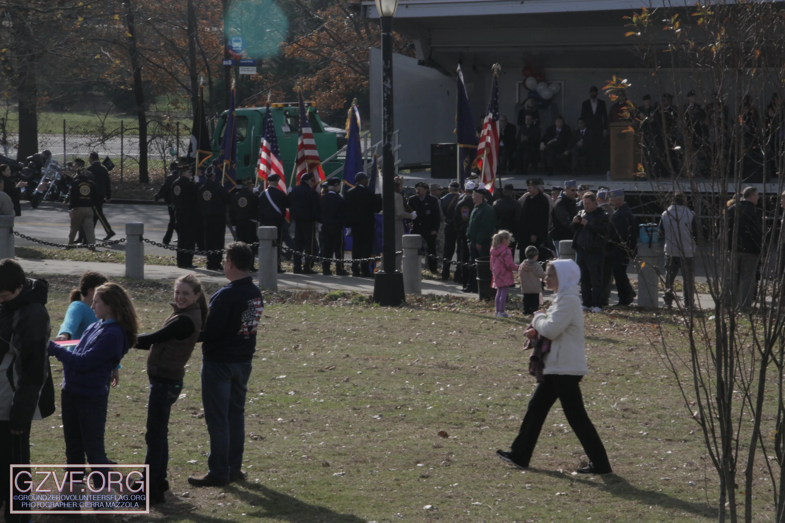 IMG_5181 copy.jpg