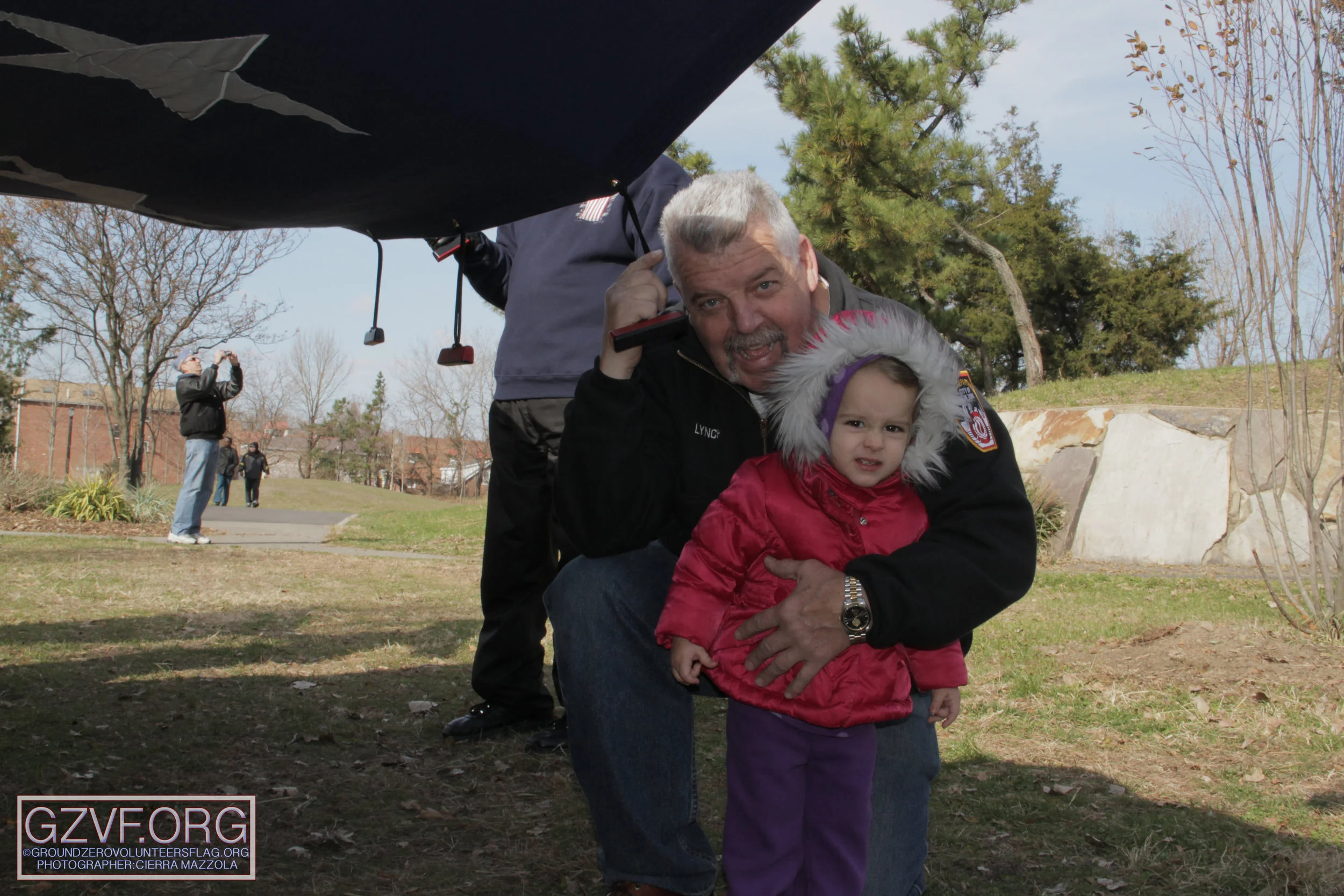 IMG_5198 copy.jpg