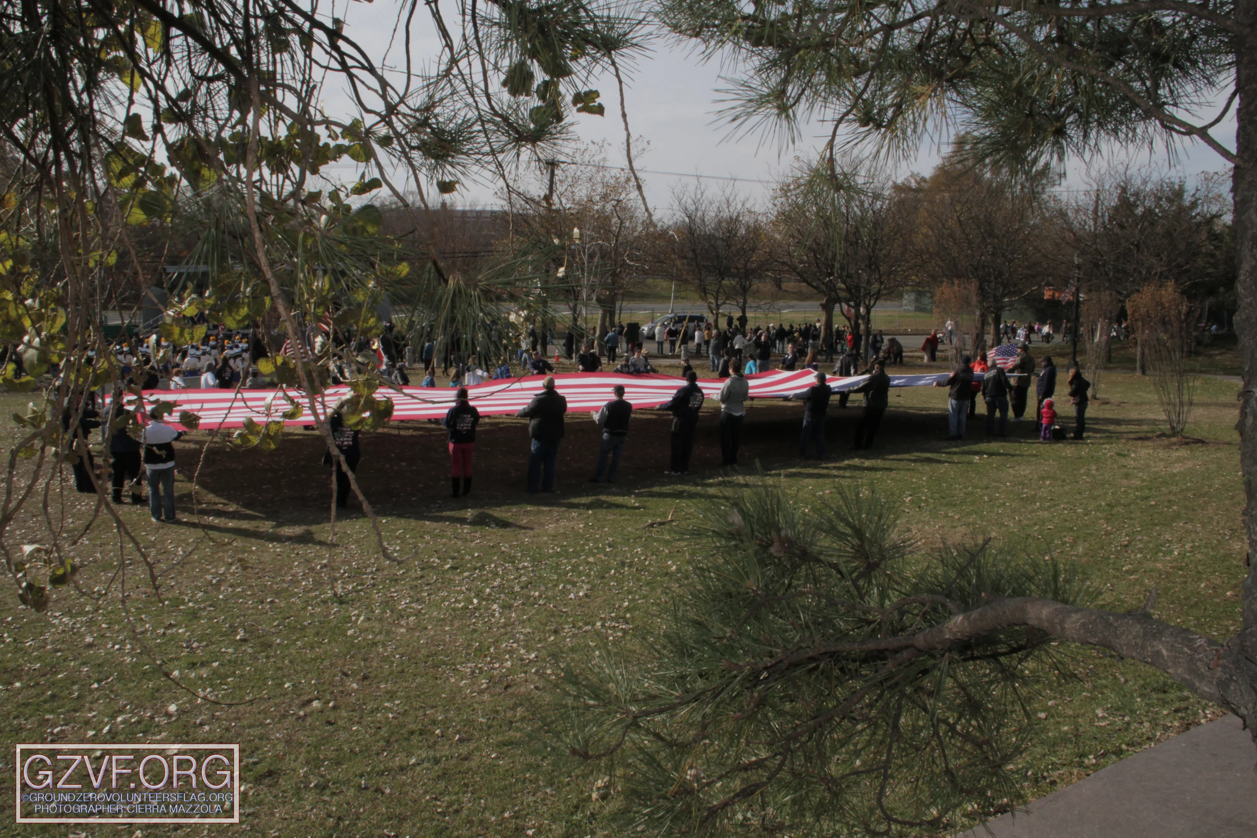 IMG_5199 copy.jpg