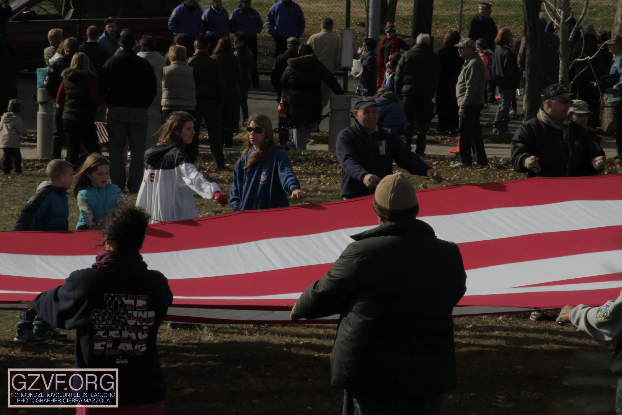 IMG_5203 copy.jpg