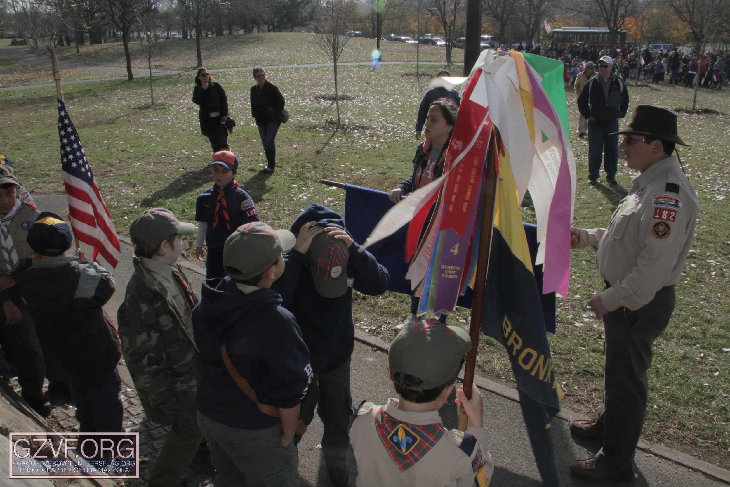 IMG_5207 copy.jpg