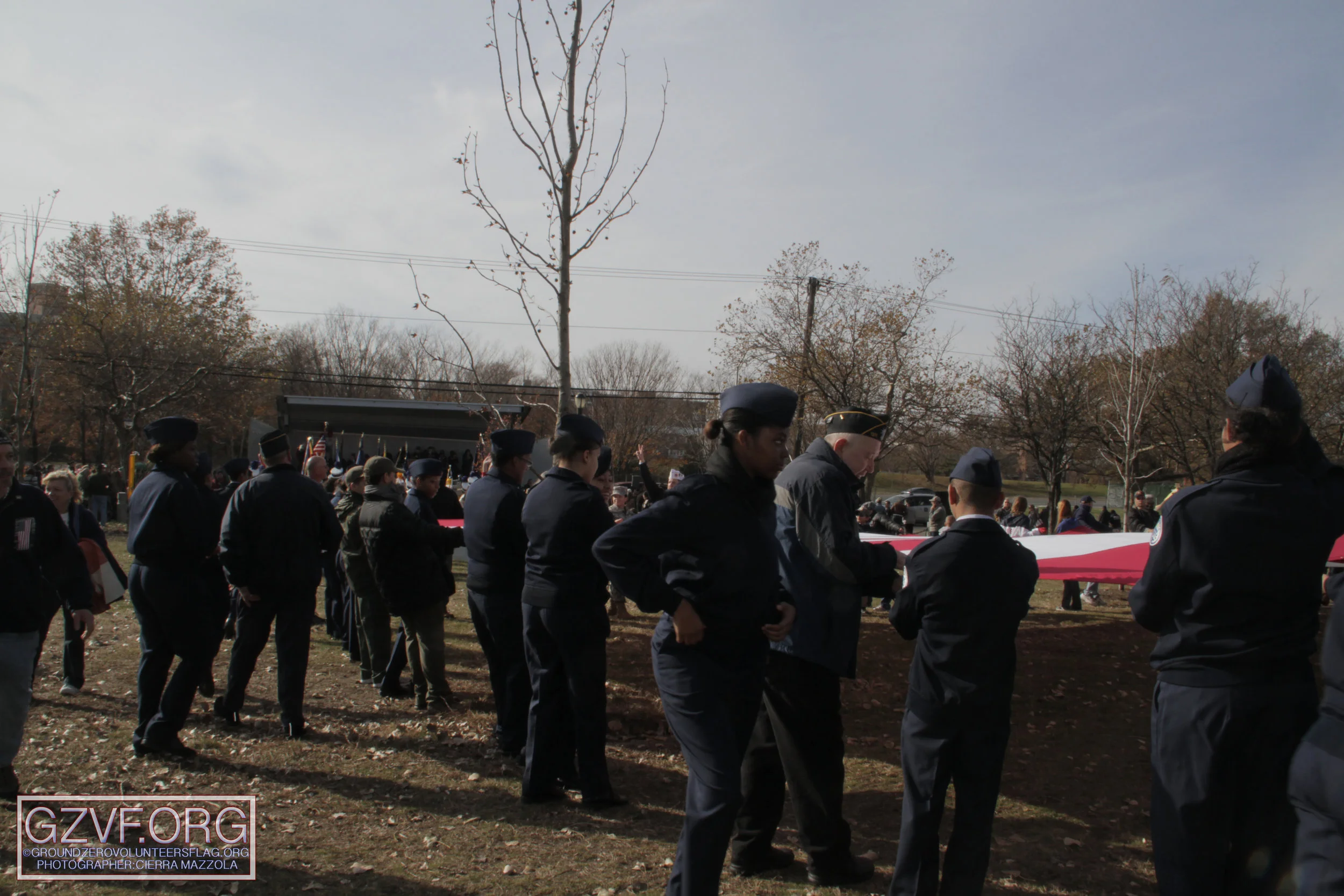 IMG_5209 copy.jpg