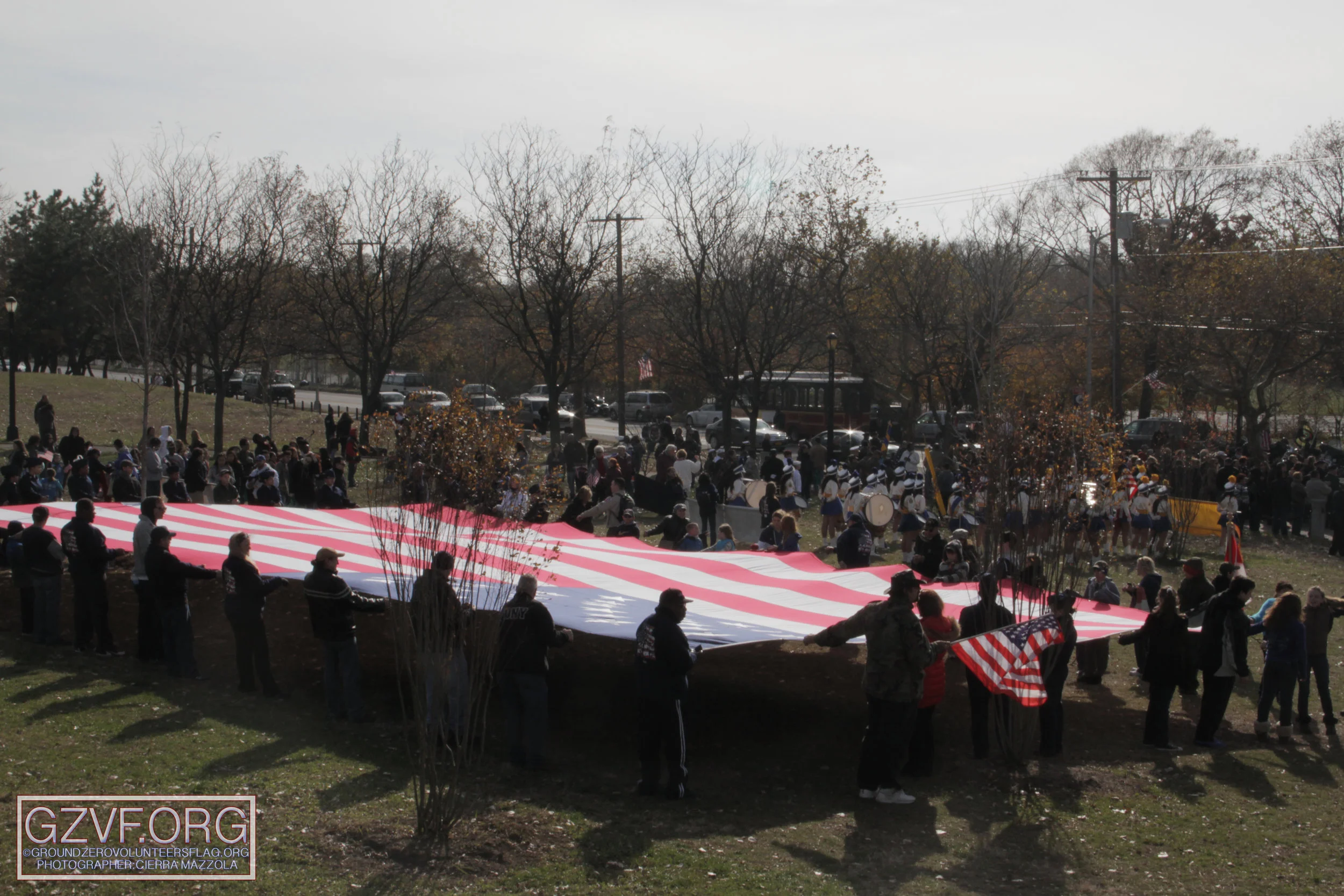 IMG_5213 copy.jpg