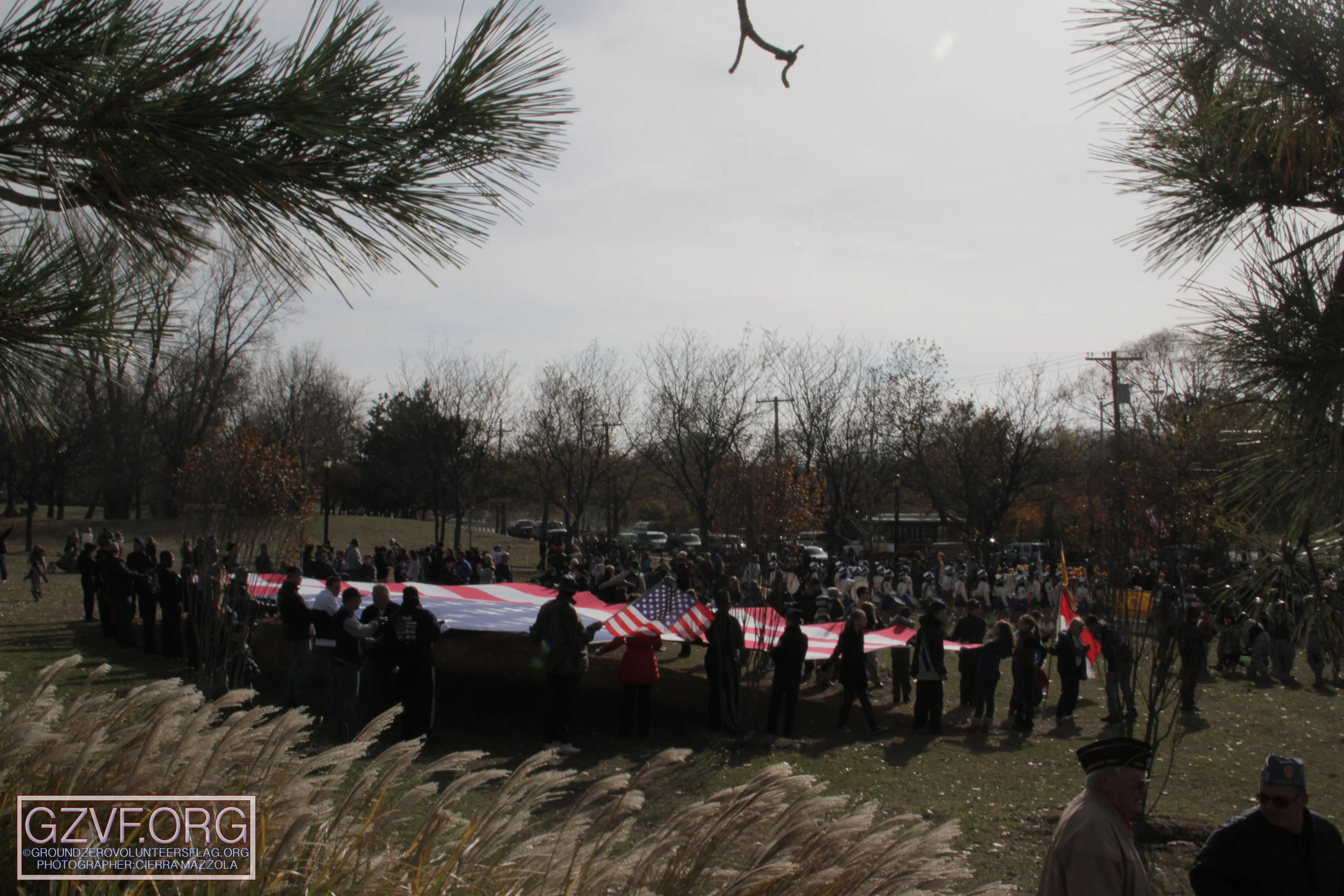 IMG_5221 copy.jpg