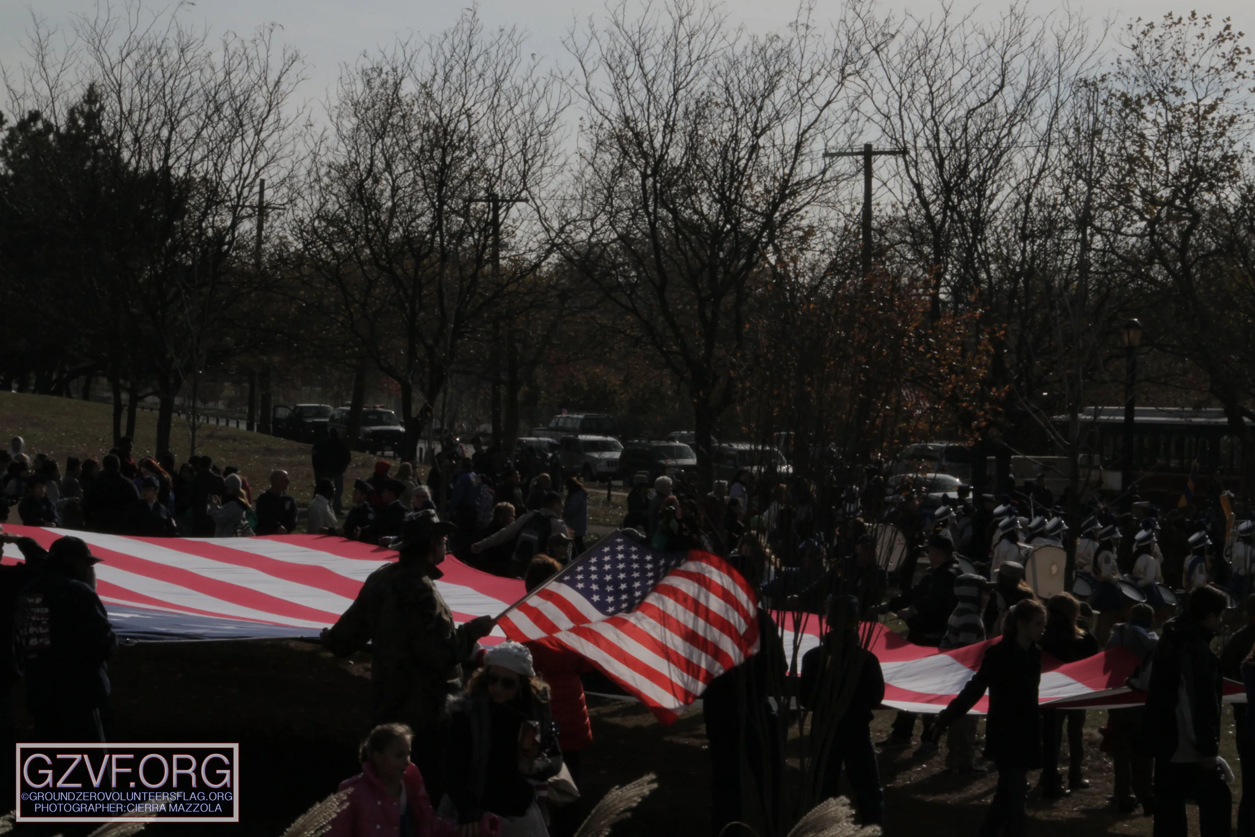 IMG_5222 copy.jpg