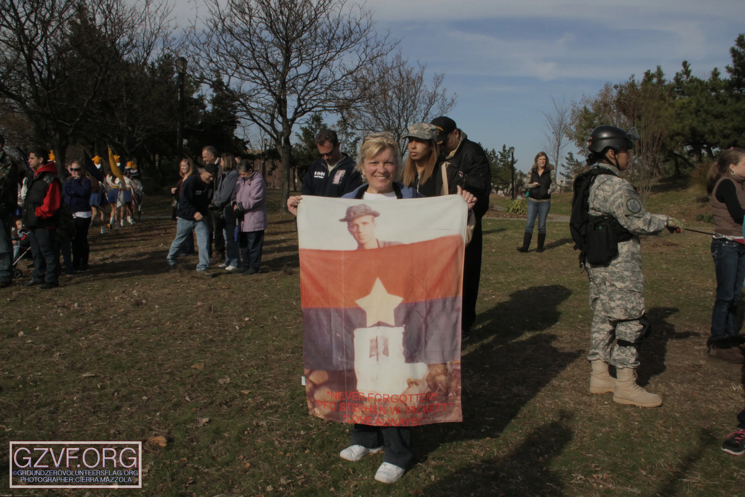 IMG_5245 copy.jpg