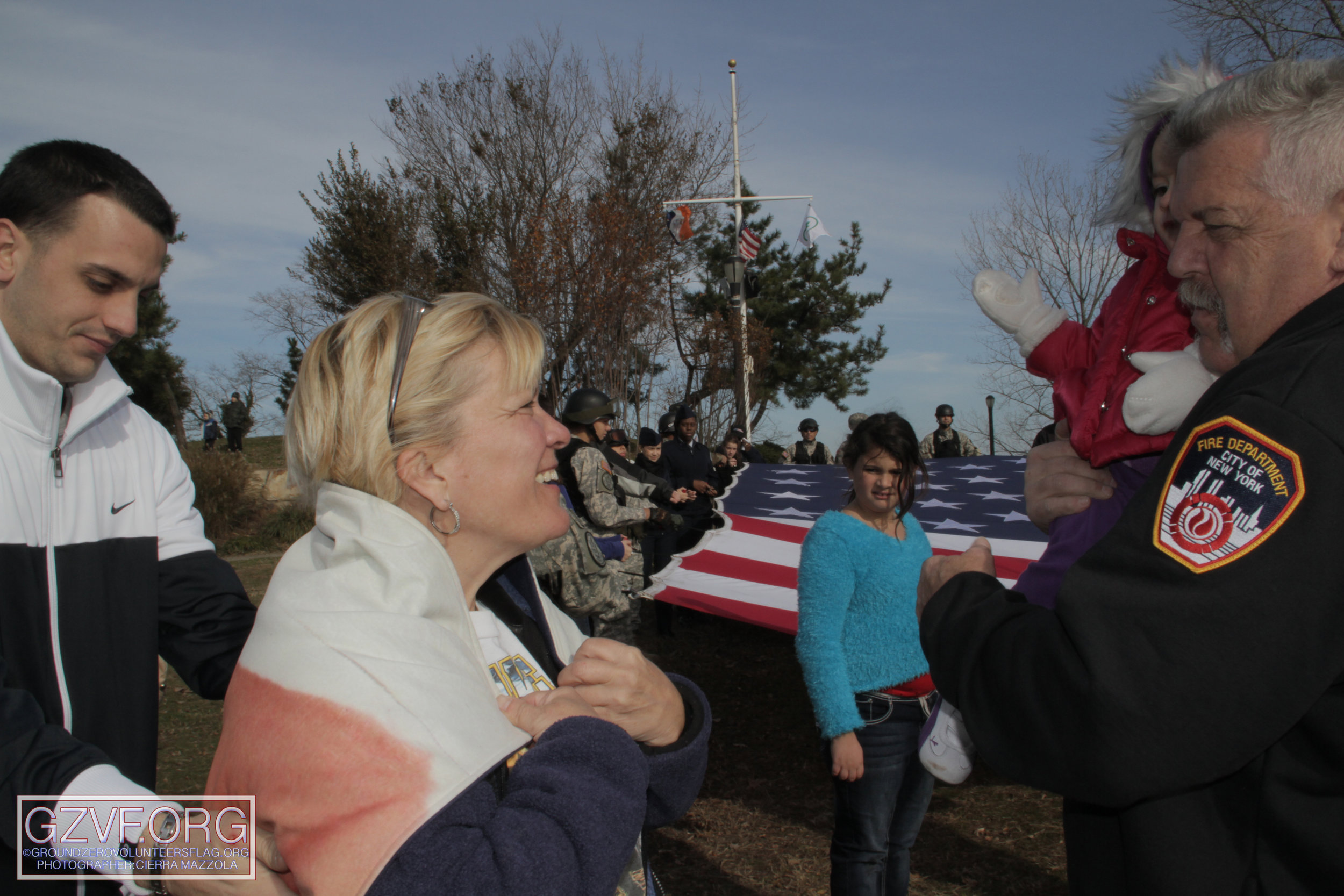 IMG_5246 copy.jpg