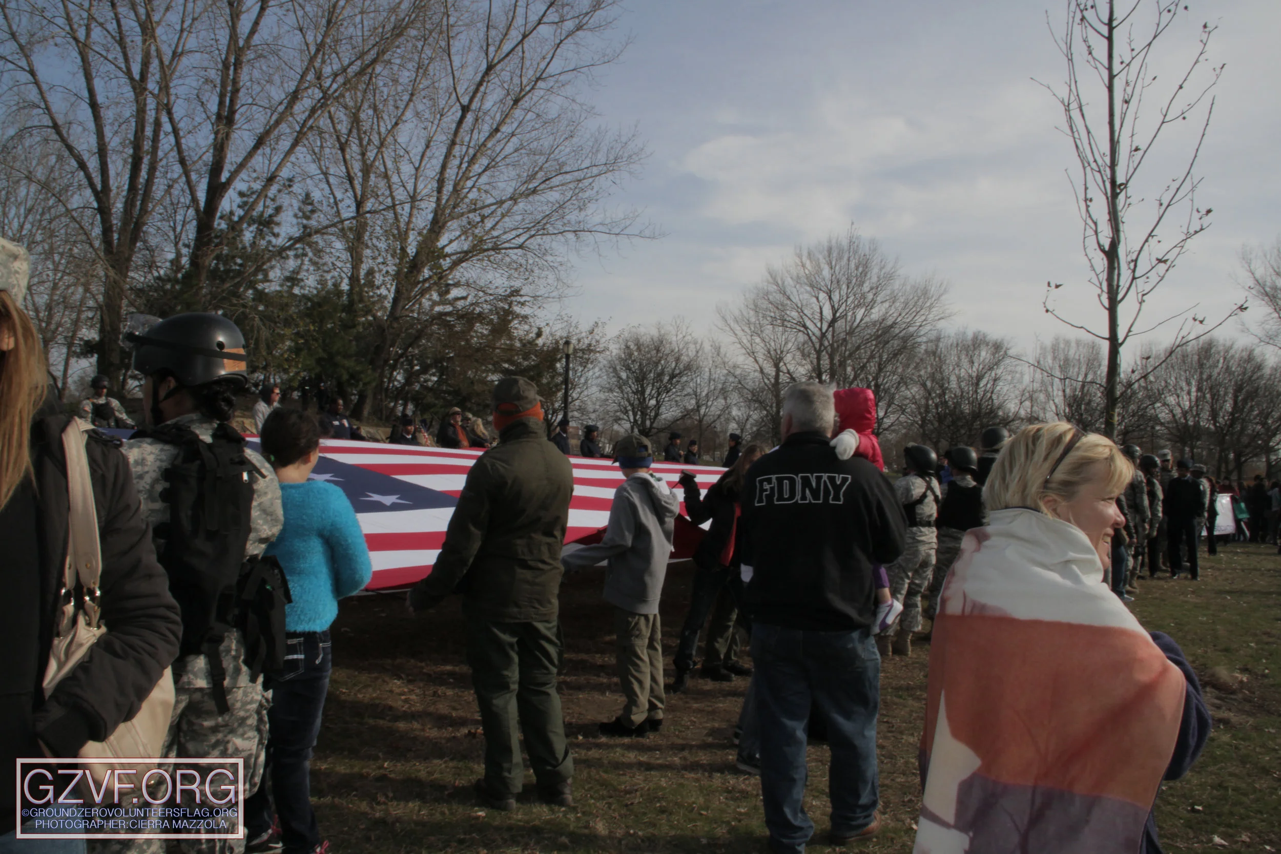 IMG_5247 copy.jpg