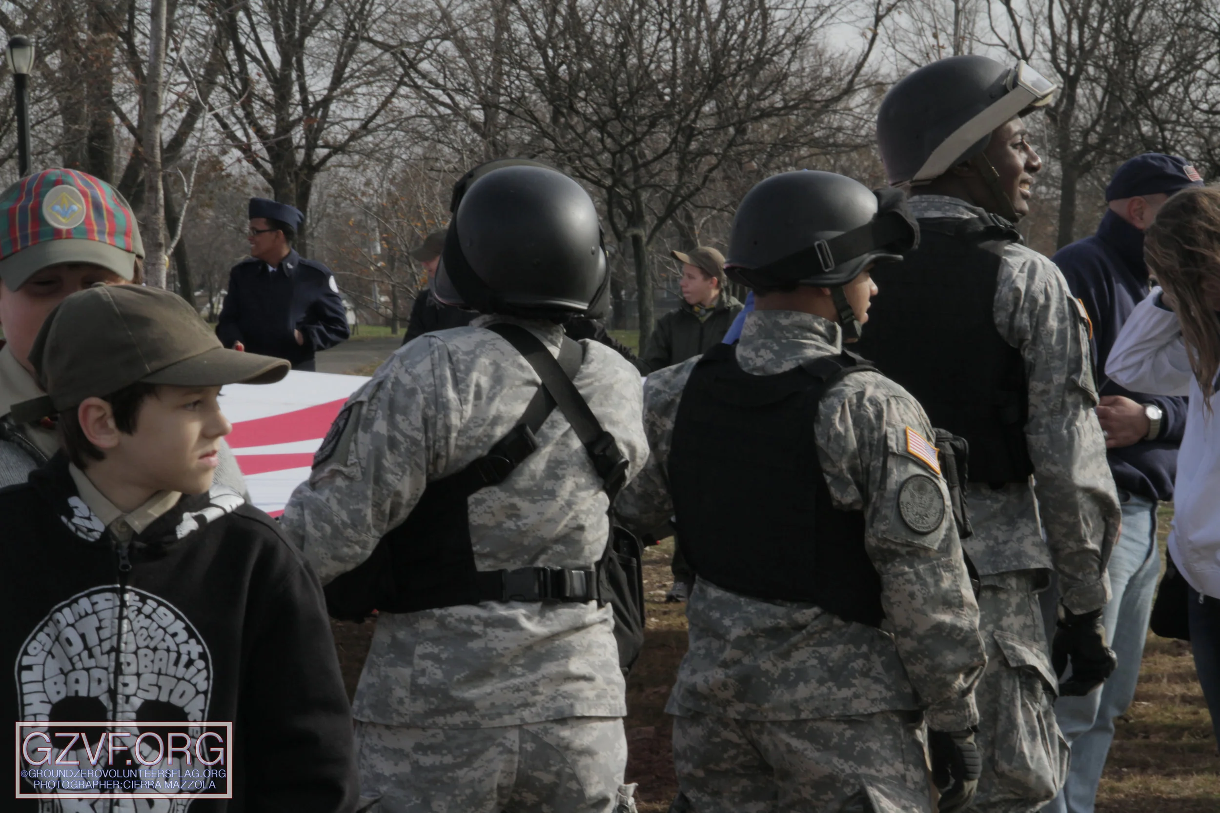 IMG_5251 copy.jpg