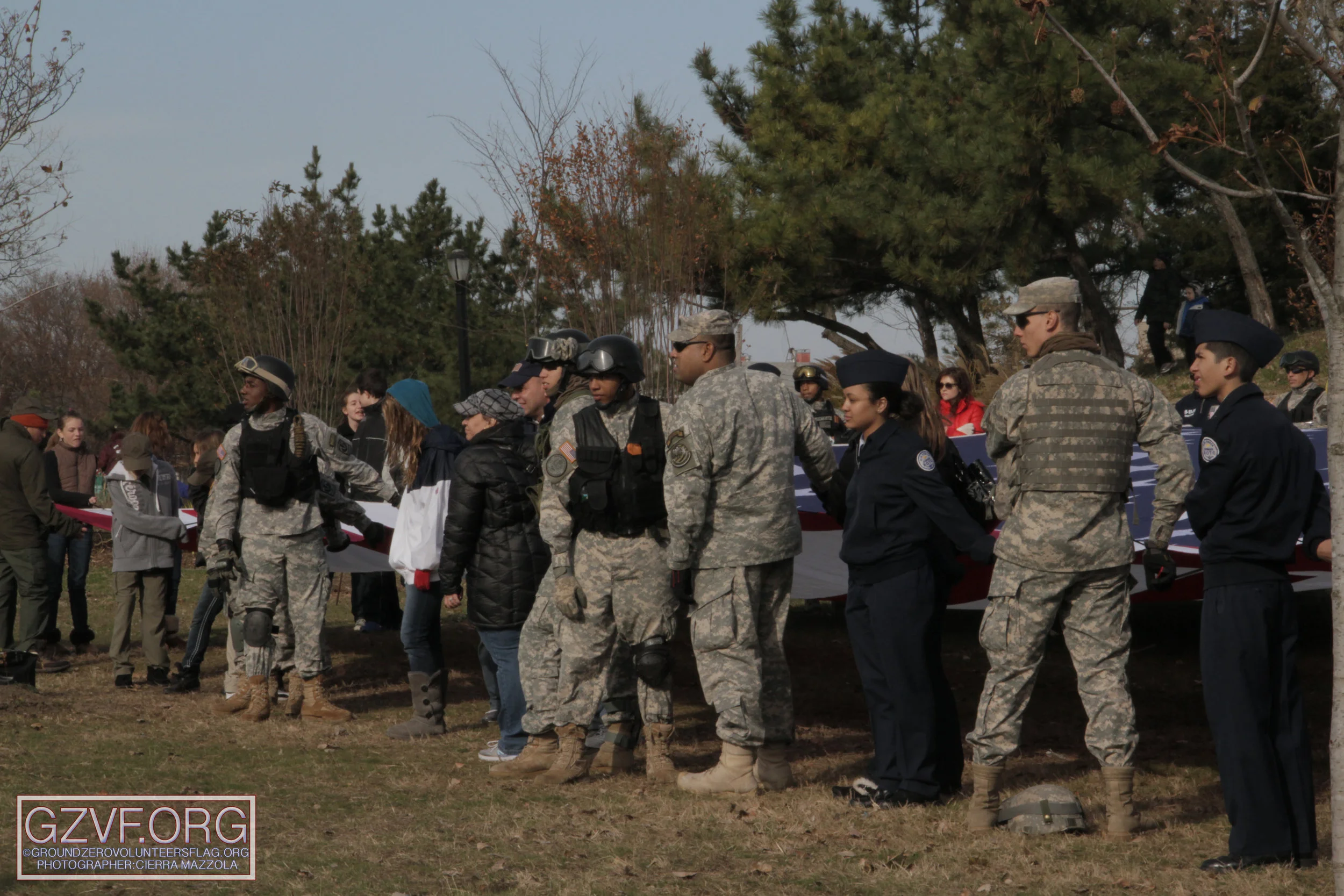 IMG_5262 copy.jpg