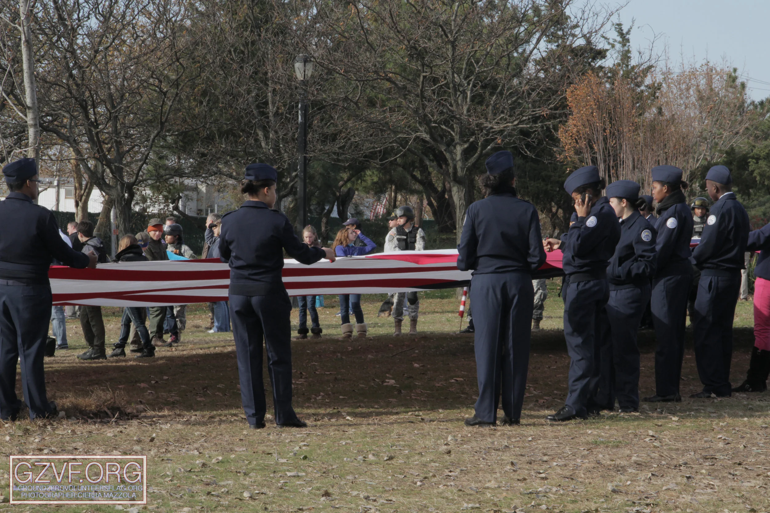 IMG_5265 copy.jpg