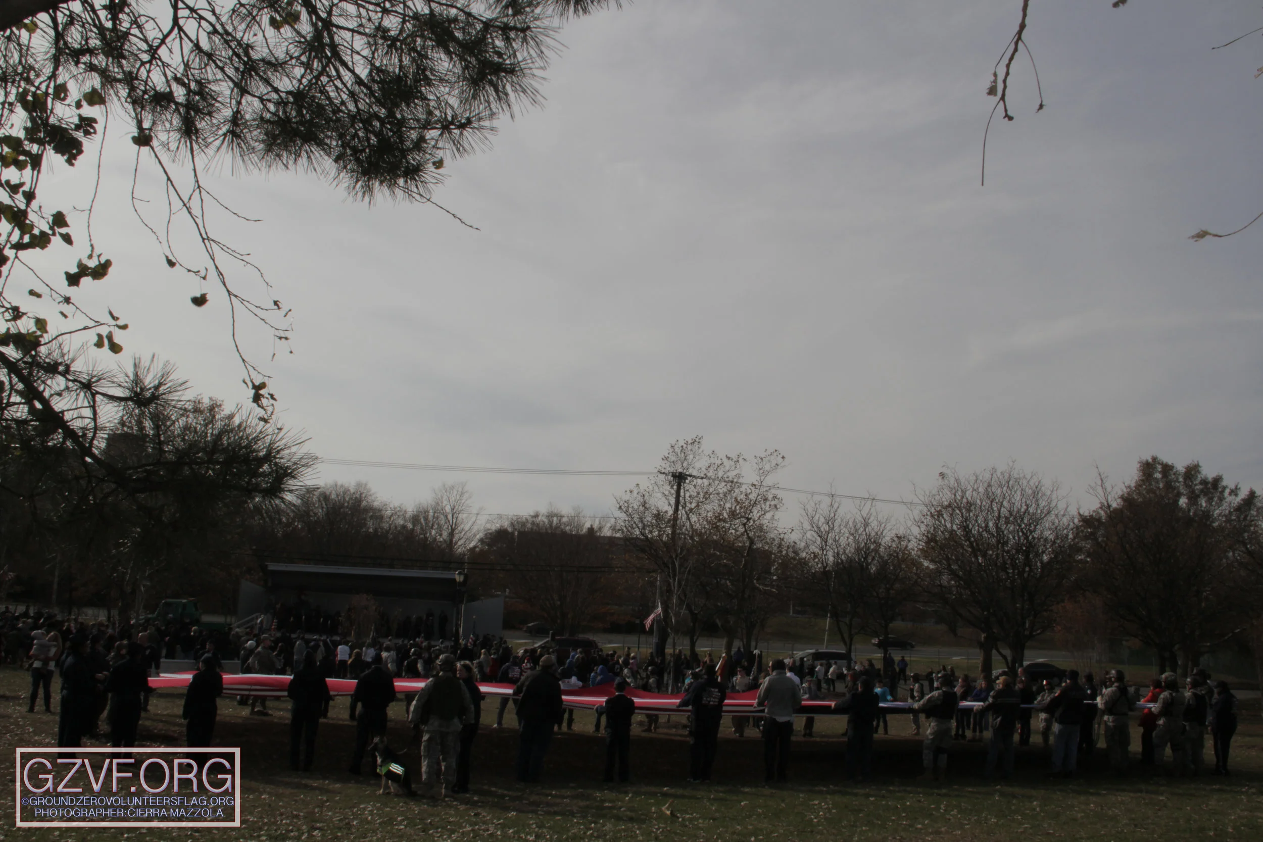 IMG_5273 copy.jpg