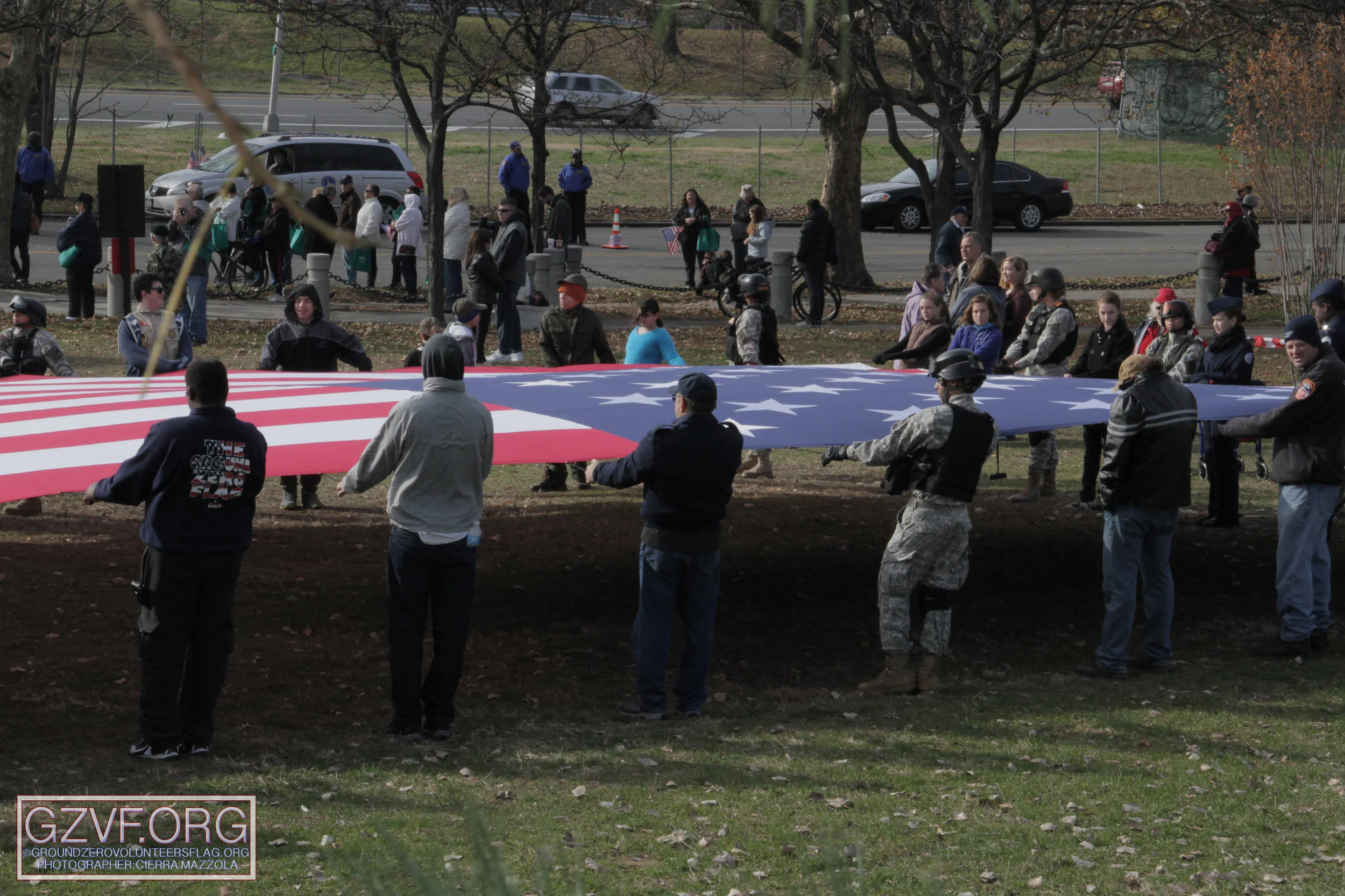 IMG_5289 copy.jpg