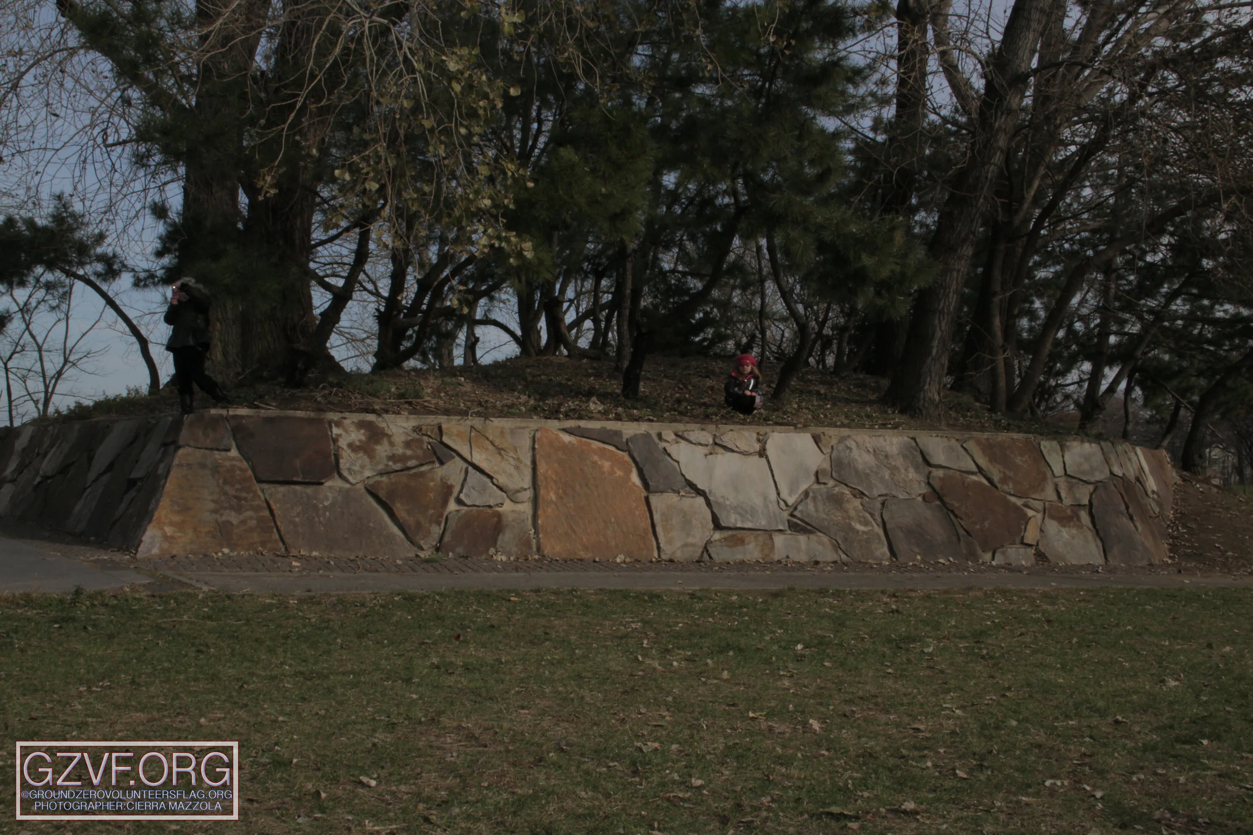 IMG_5319 copy.jpg