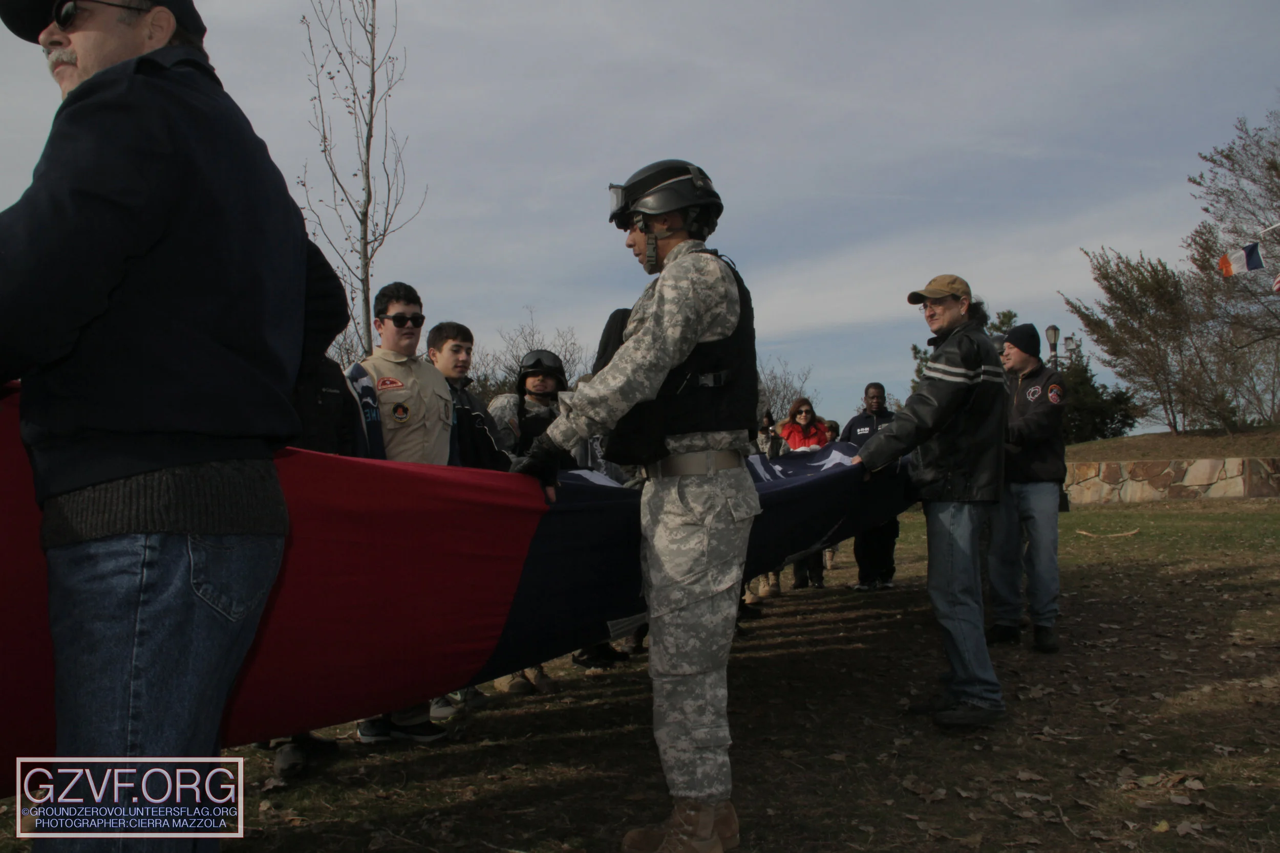 IMG_5335 copy.jpg