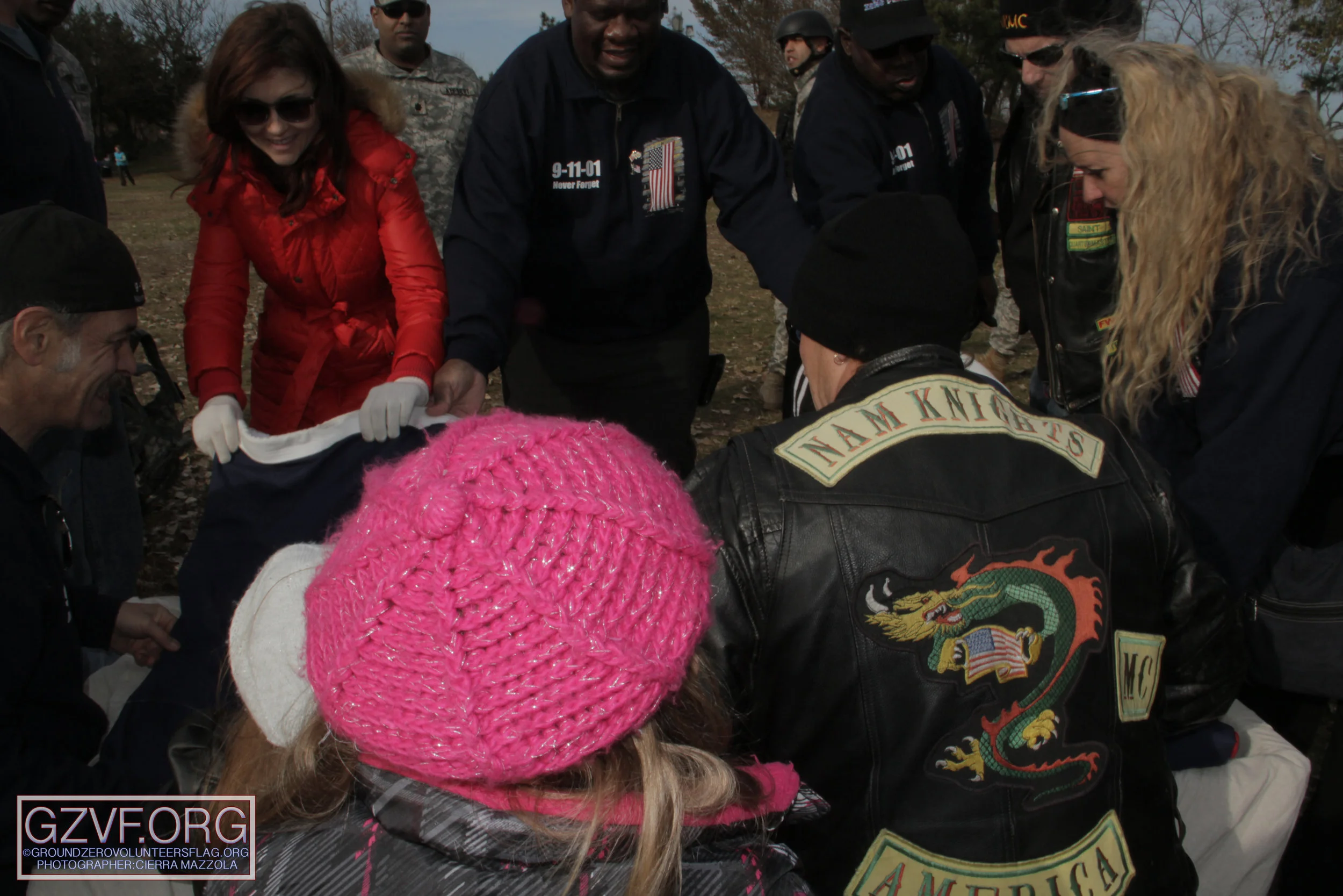 IMG_5341 copy.jpg