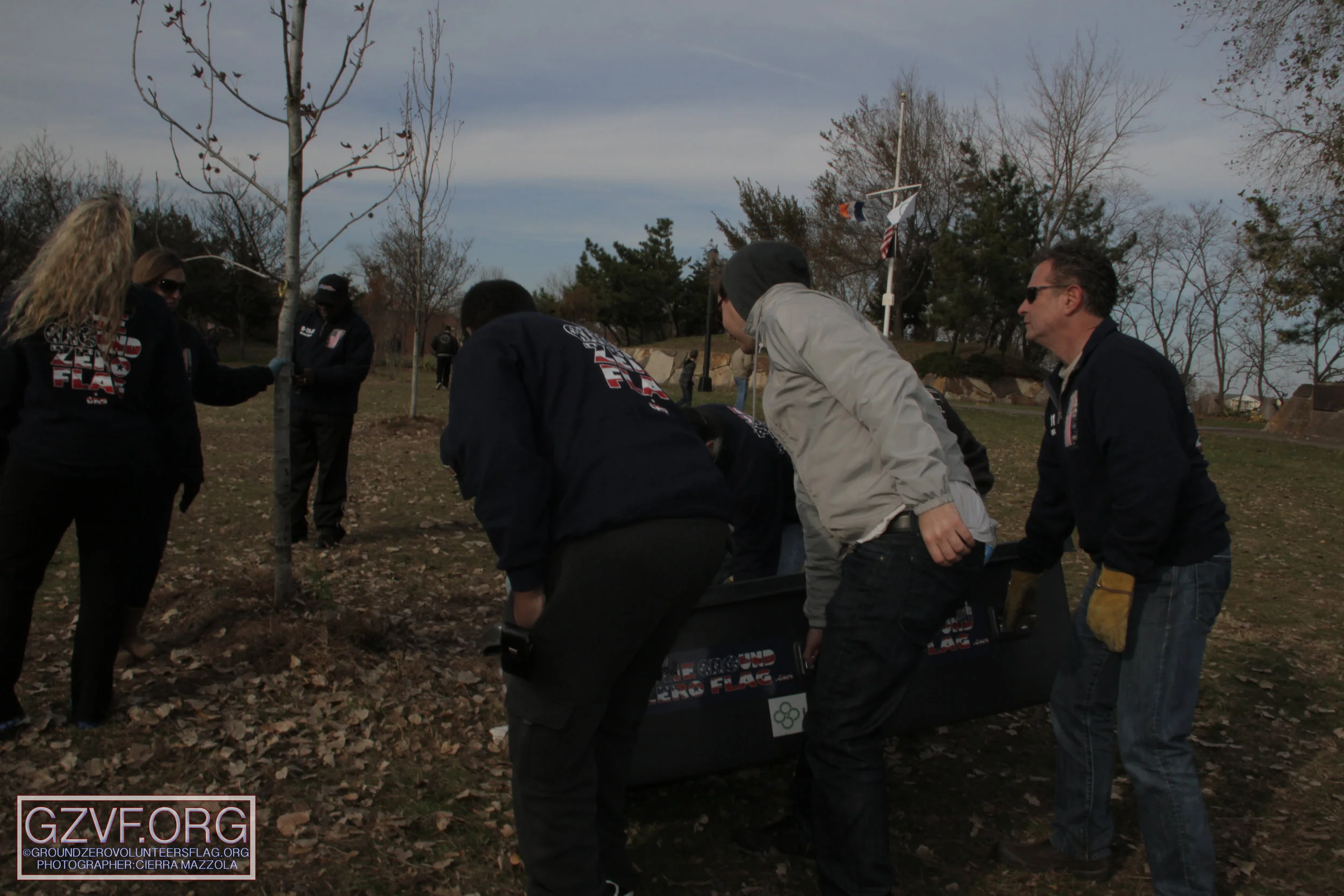 IMG_5350 copy.jpg