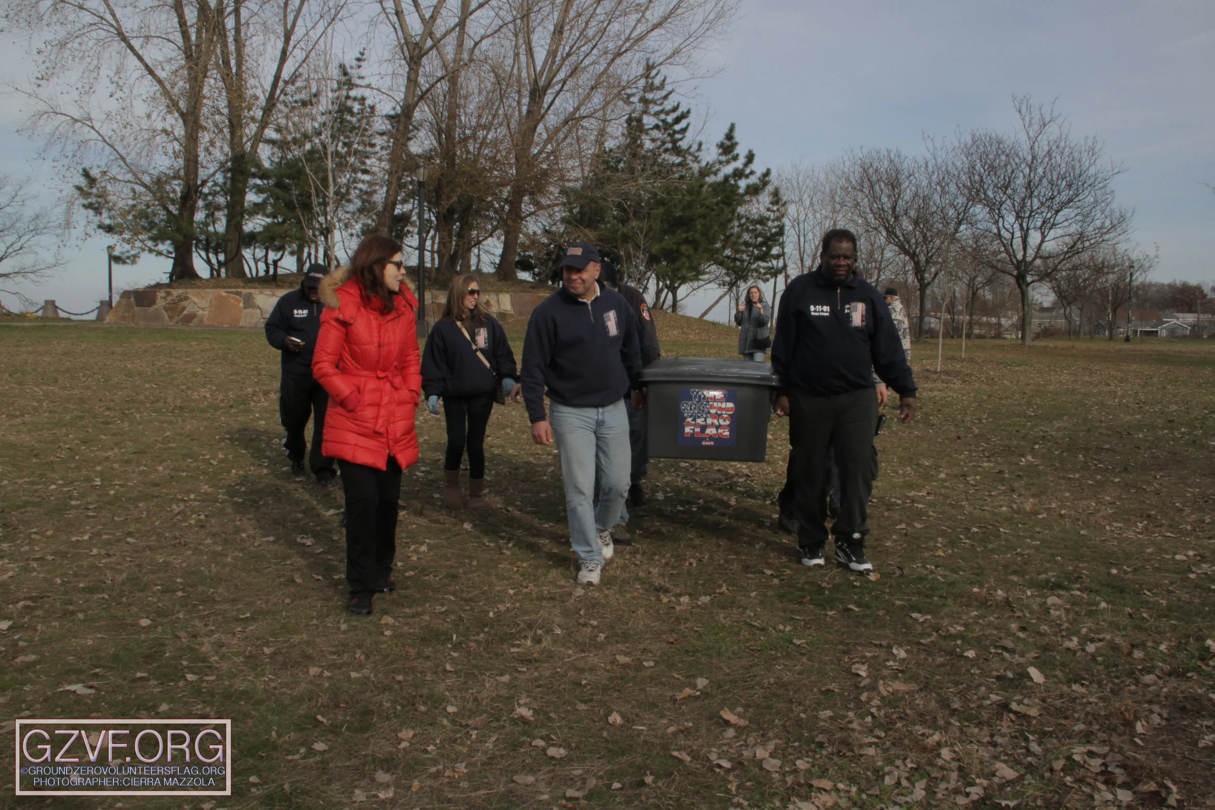 IMG_5351 copy.jpg