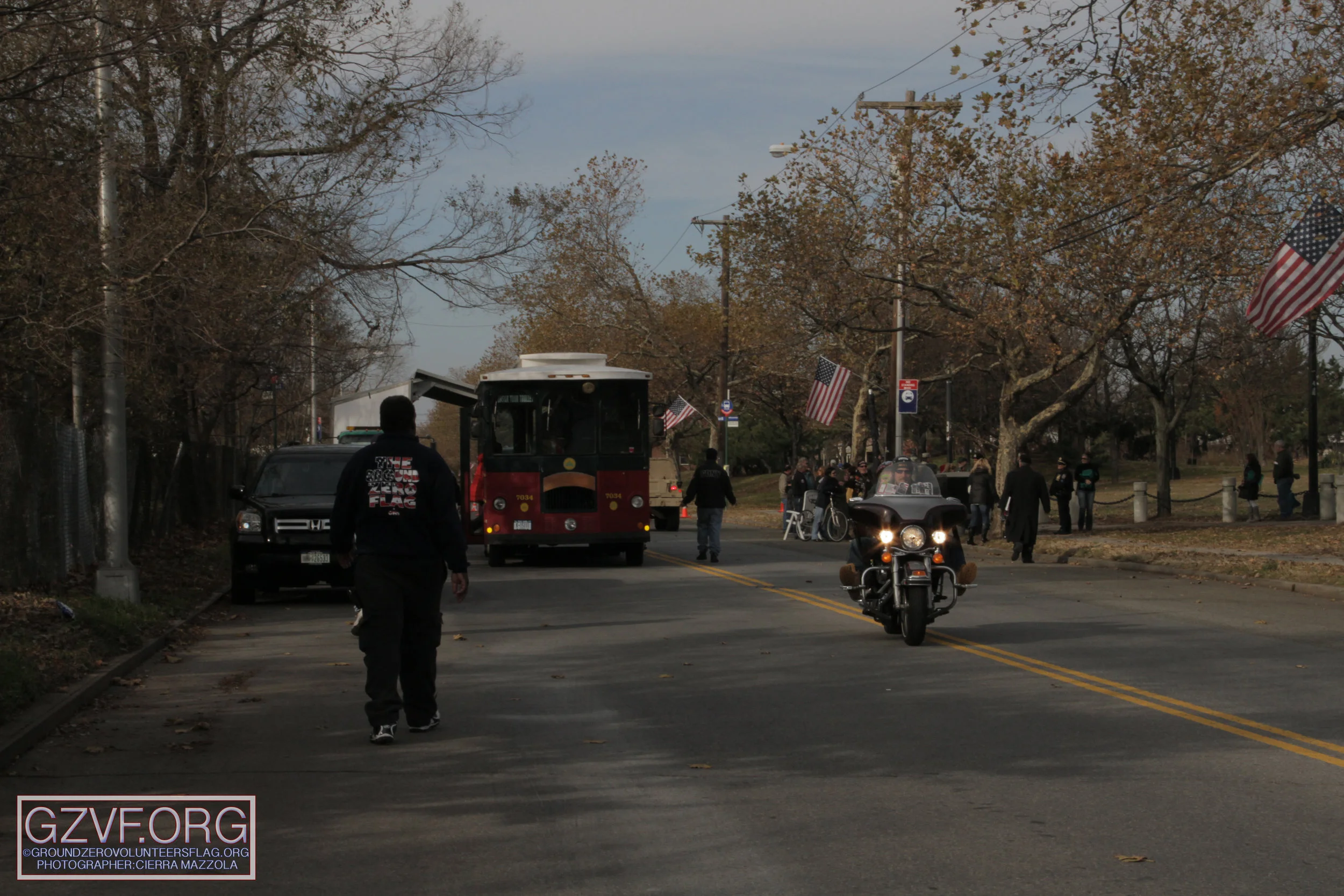 IMG_5358 copy.jpg