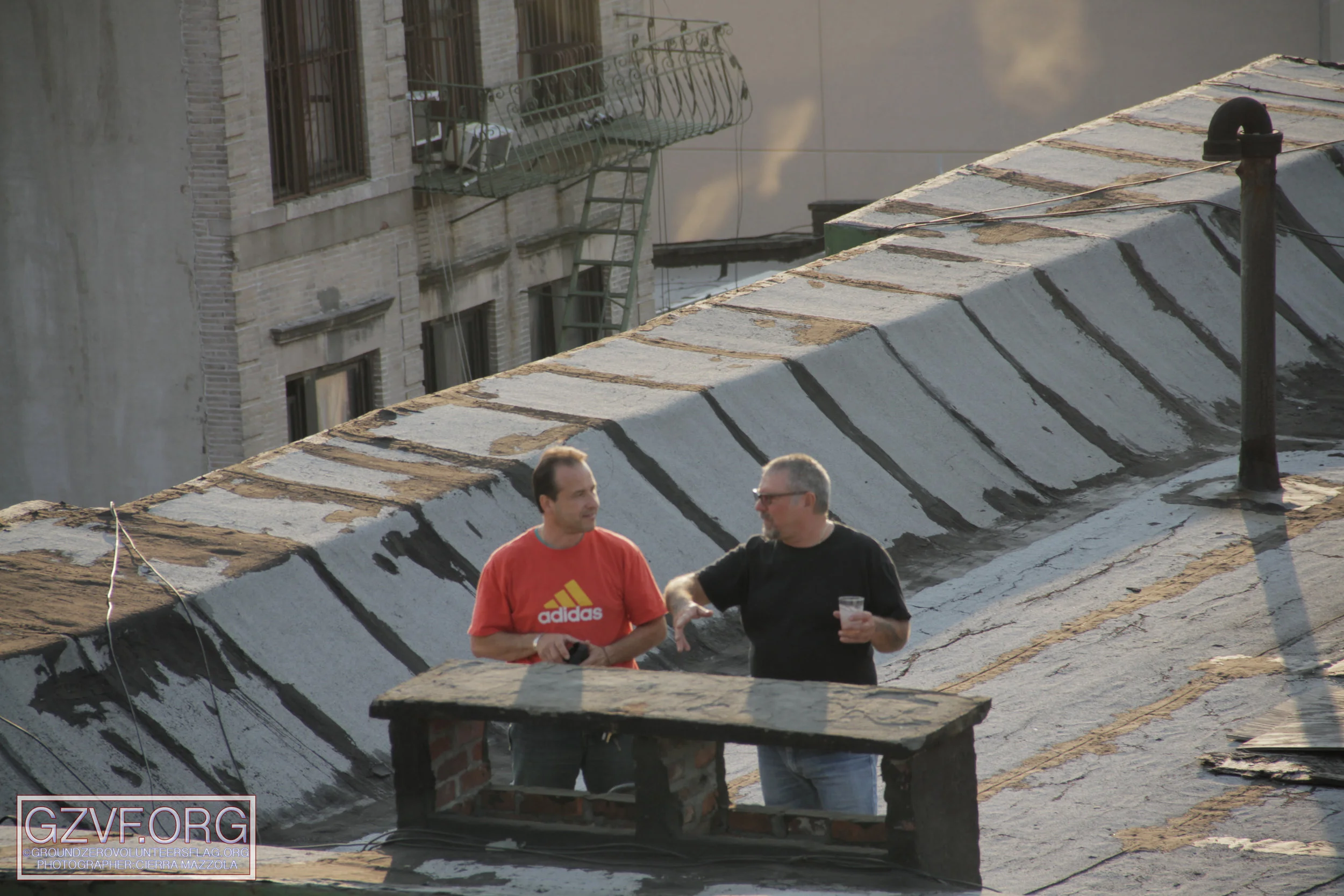 IMG_1737 copy.jpg