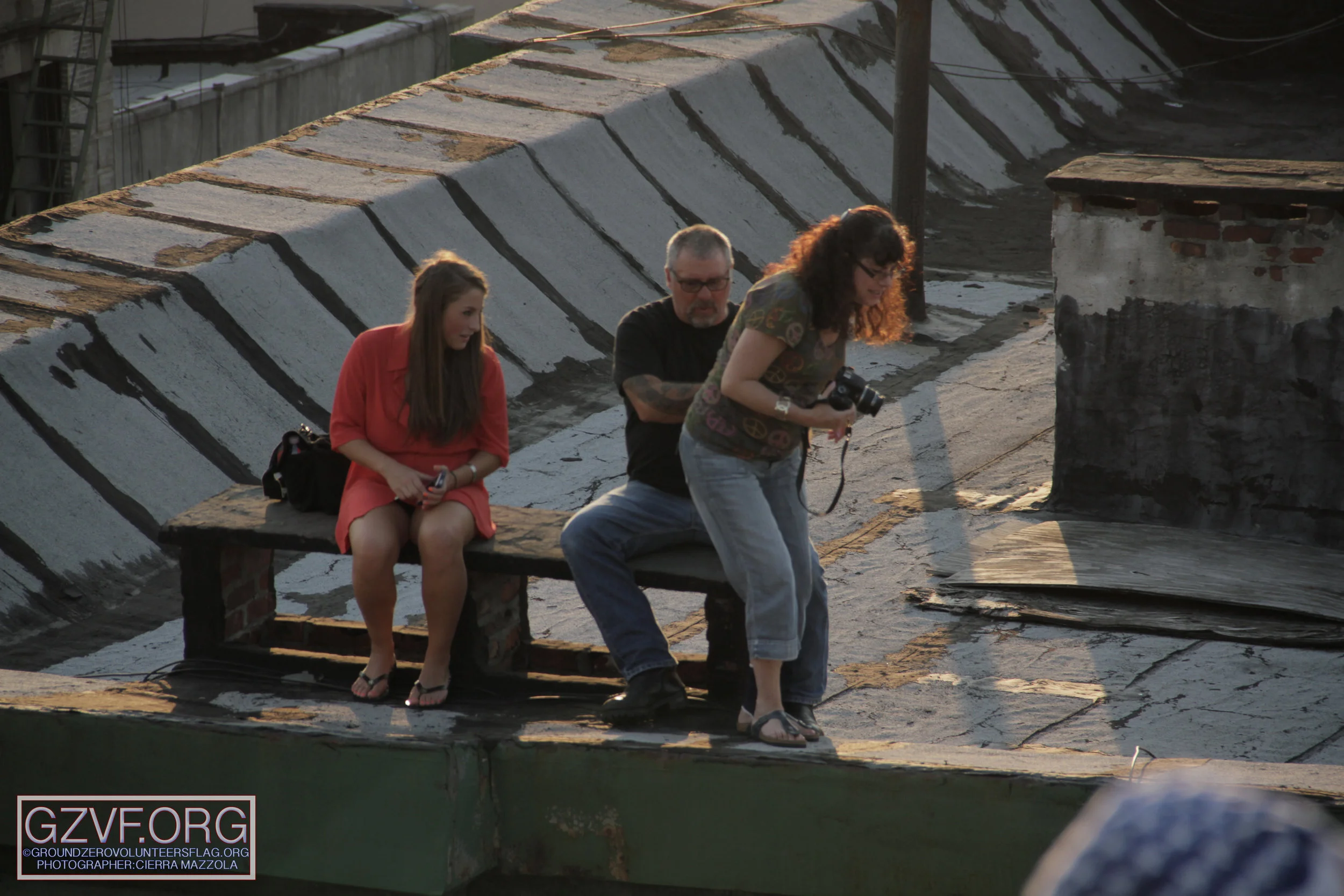 IMG_1787 copy.jpg