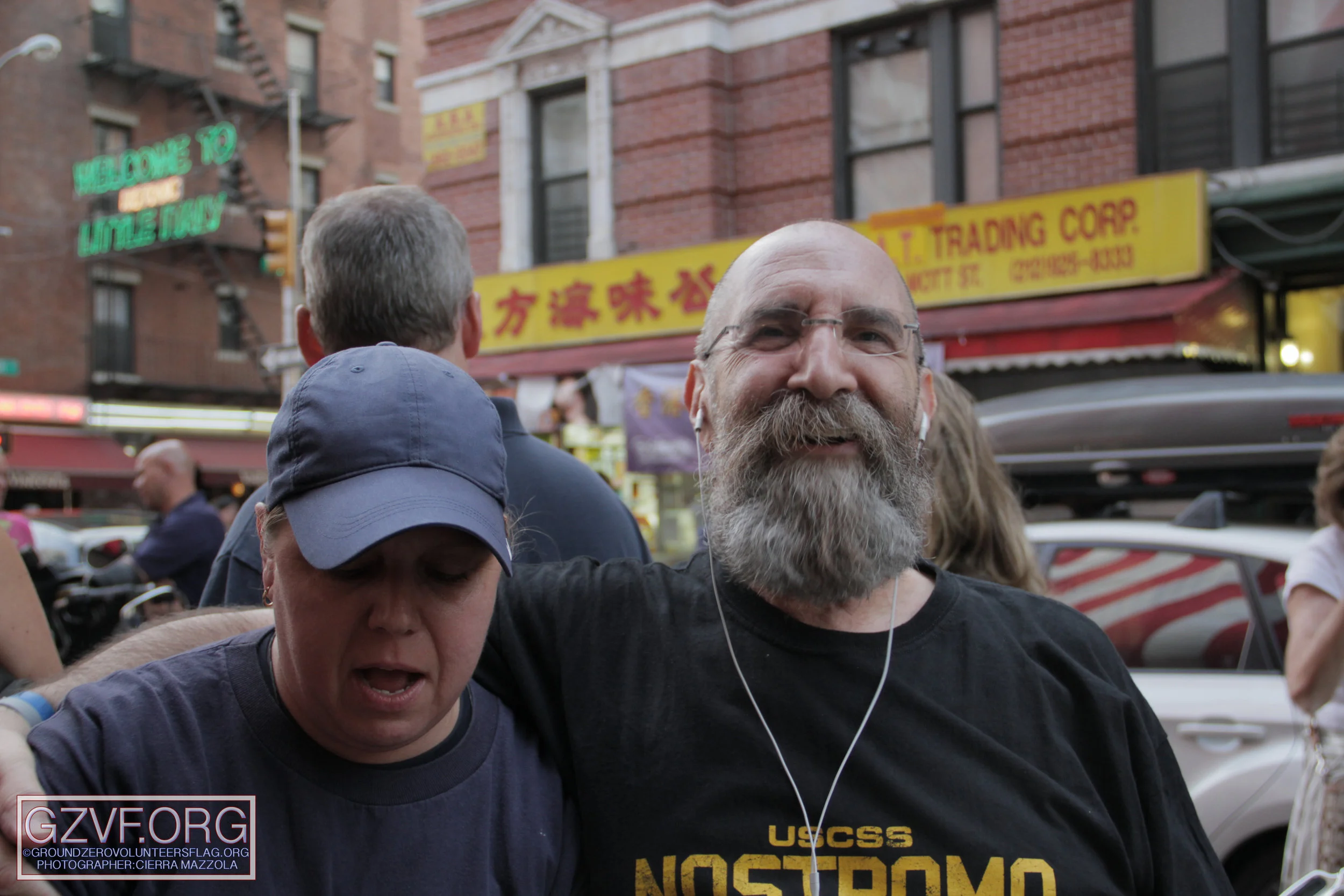 IMG_1840 copy.jpg
