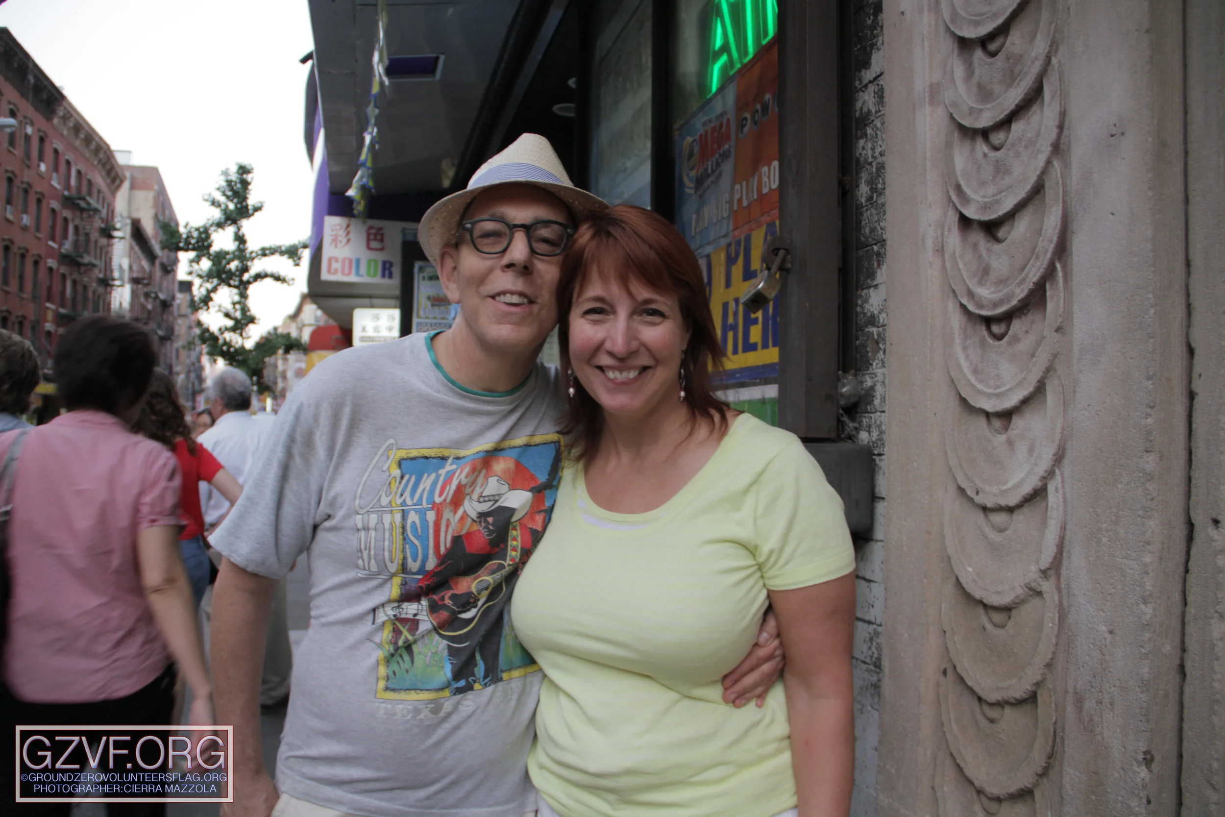 IMG_1855 copy.jpg