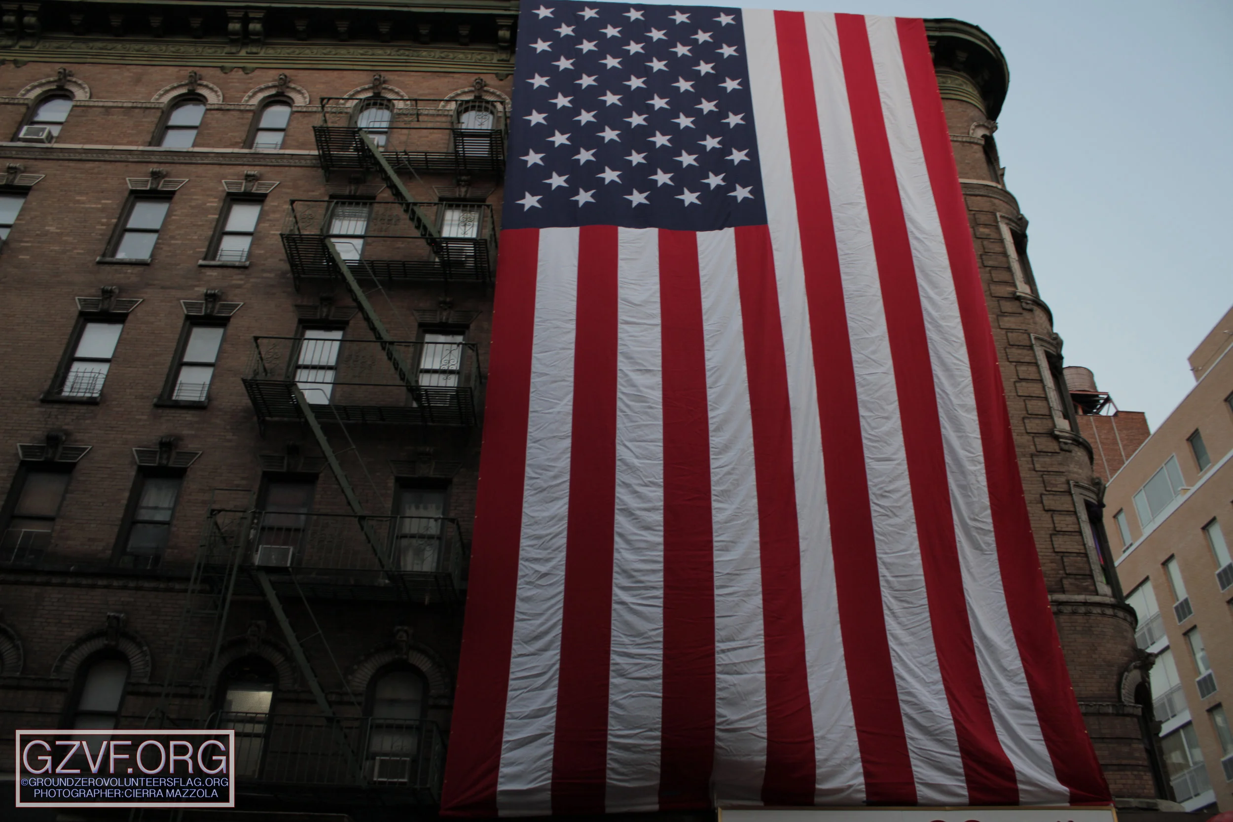 IMG_1887 copy.jpg