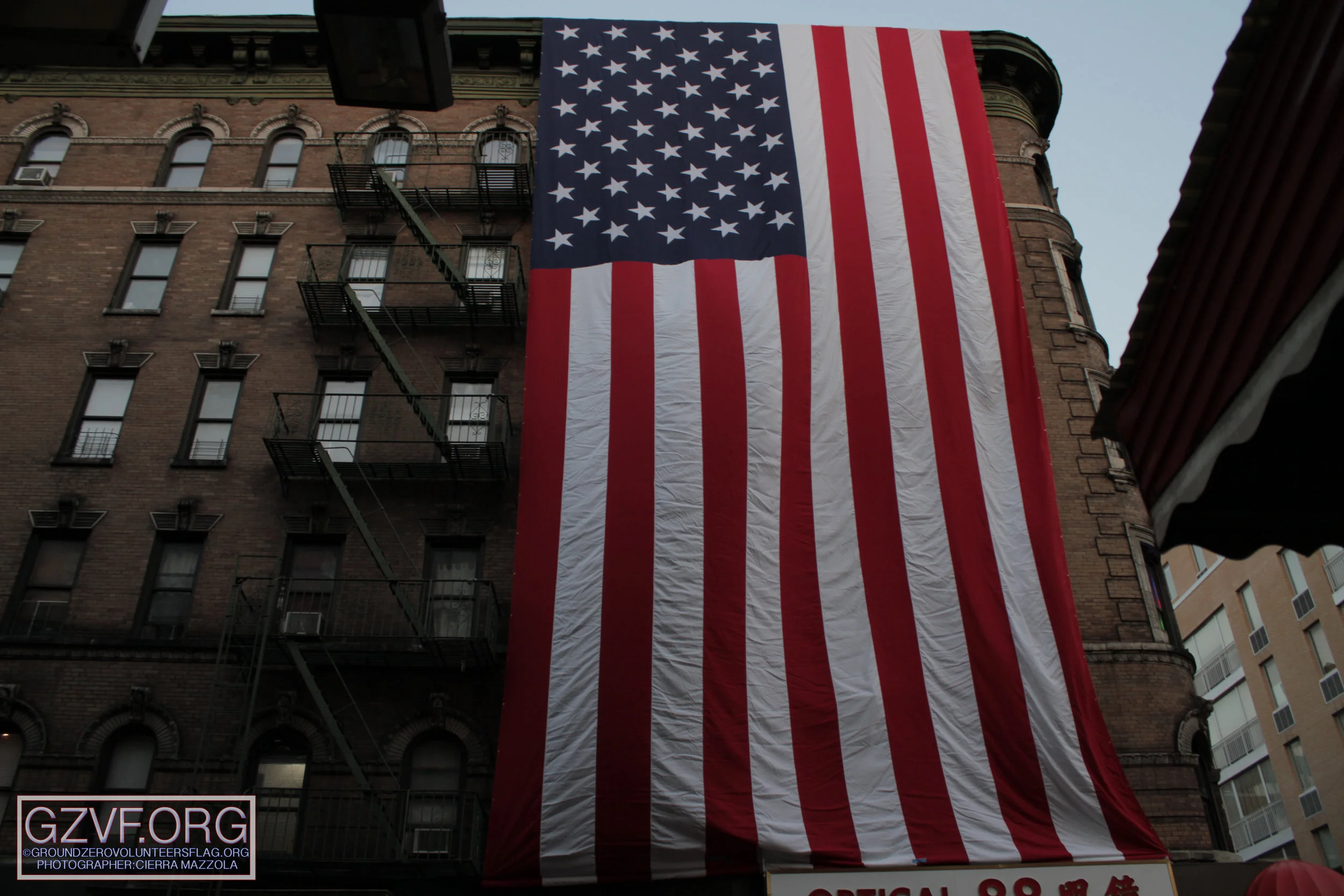 IMG_1888 copy.jpg