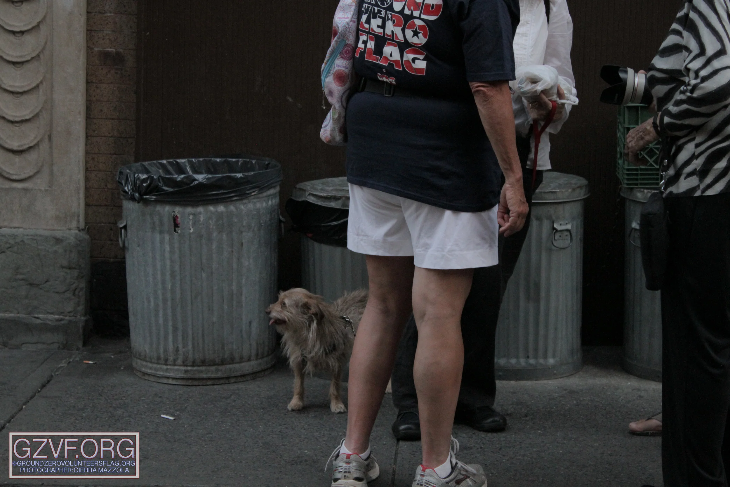 IMG_1902 copy.jpg