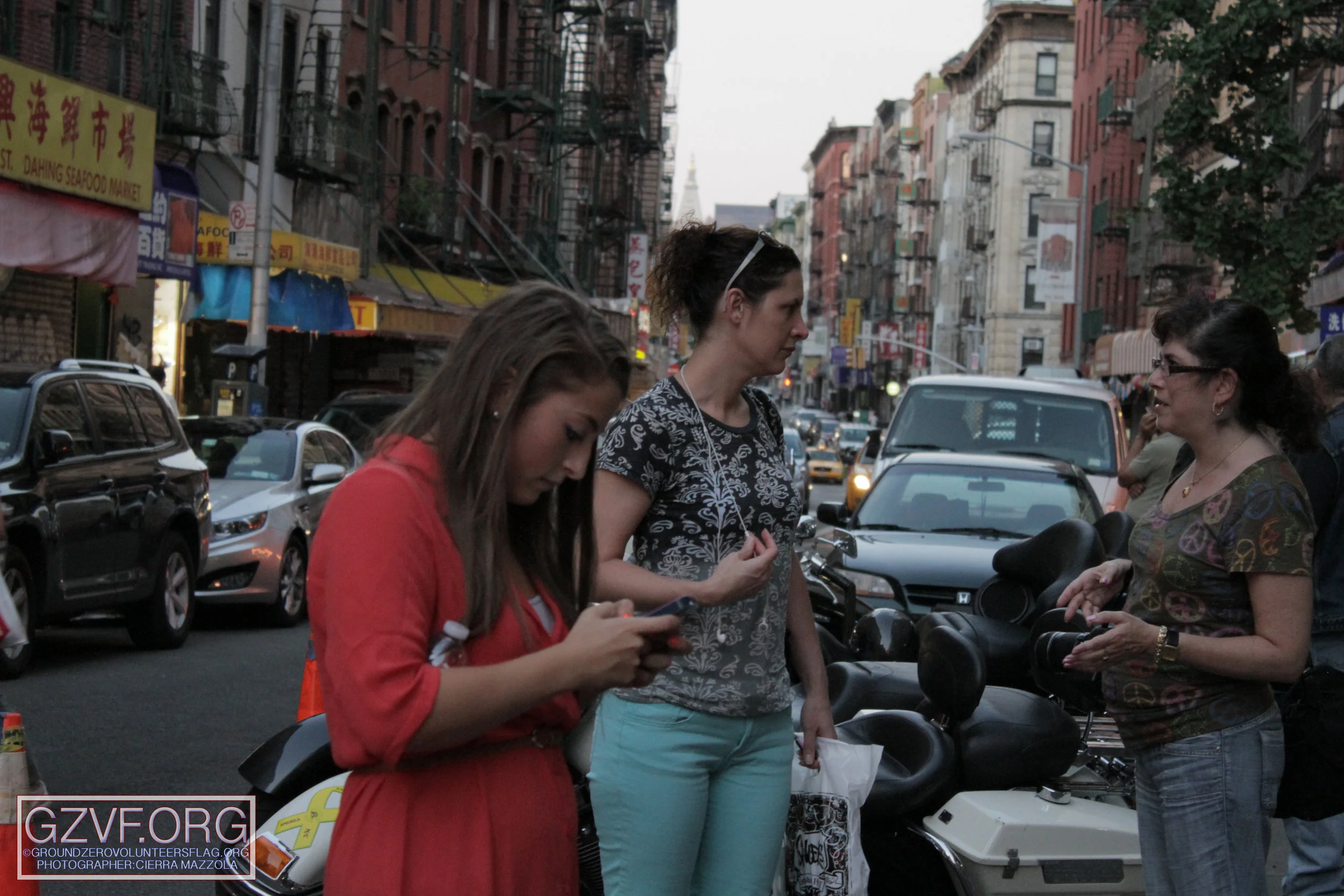 IMG_1906 copy.jpg