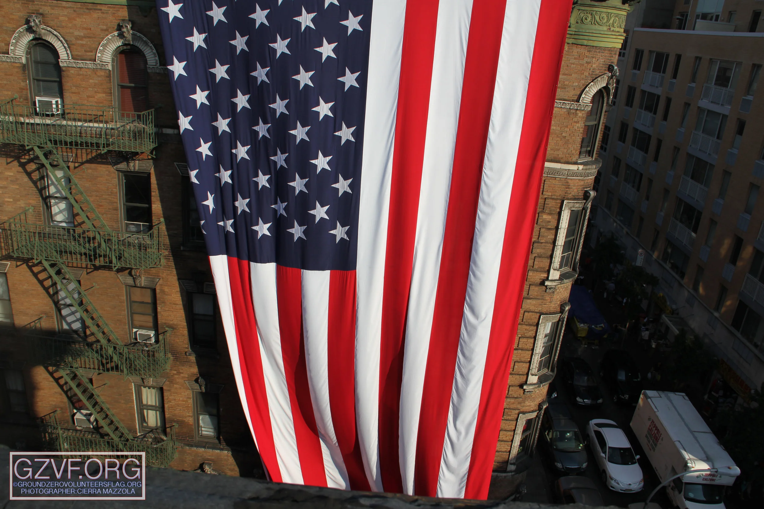 IMG_2793 copy.jpg