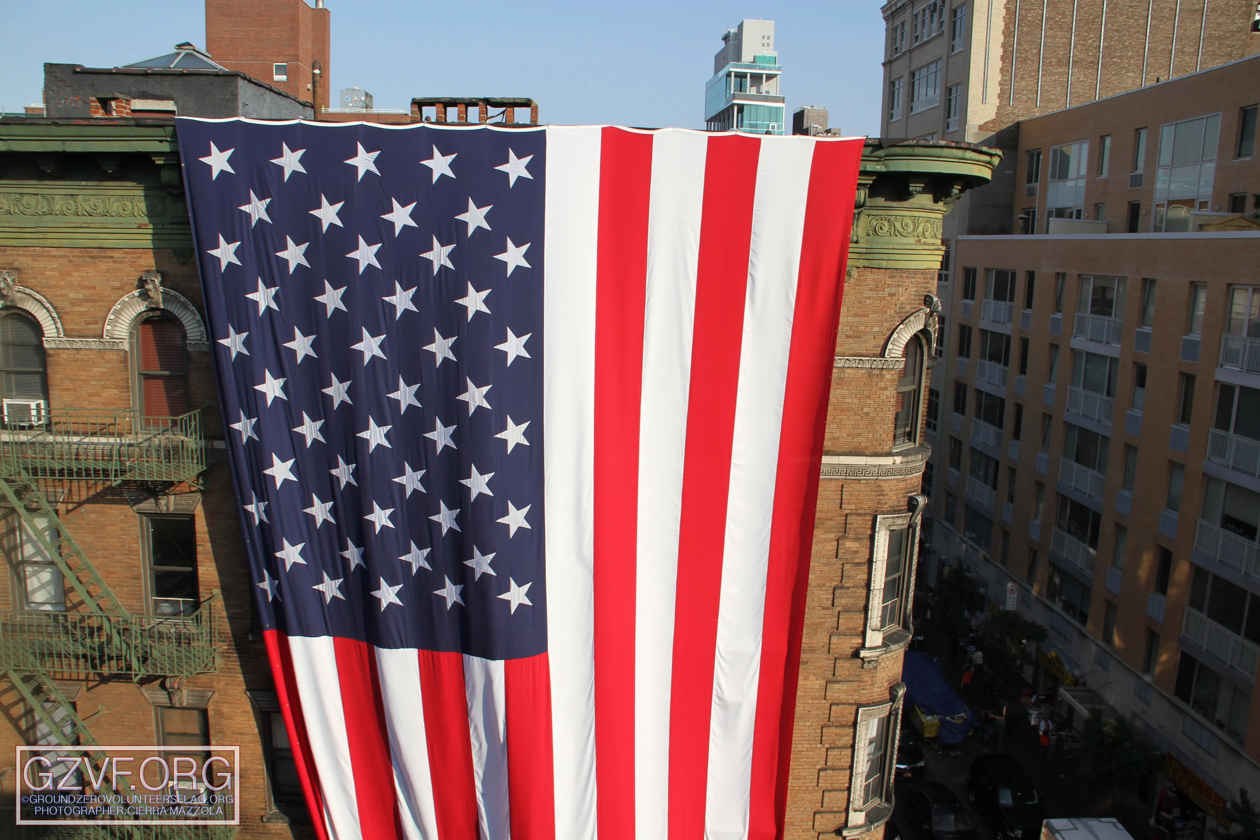 IMG_2795 copy.jpg