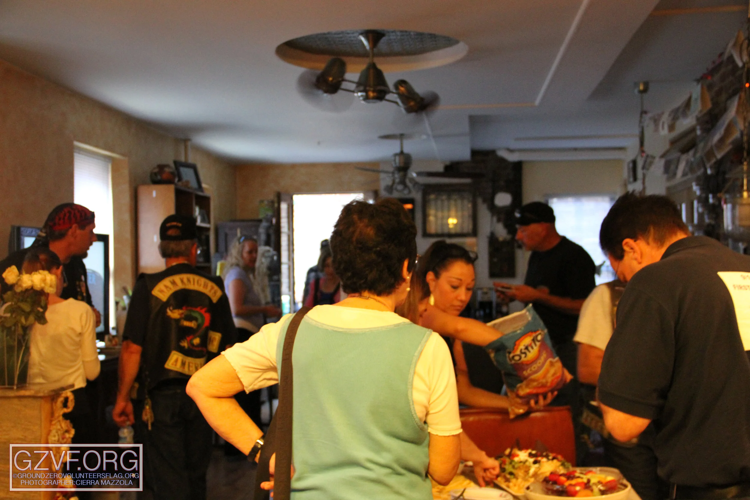 IMG_2849 copy.jpg