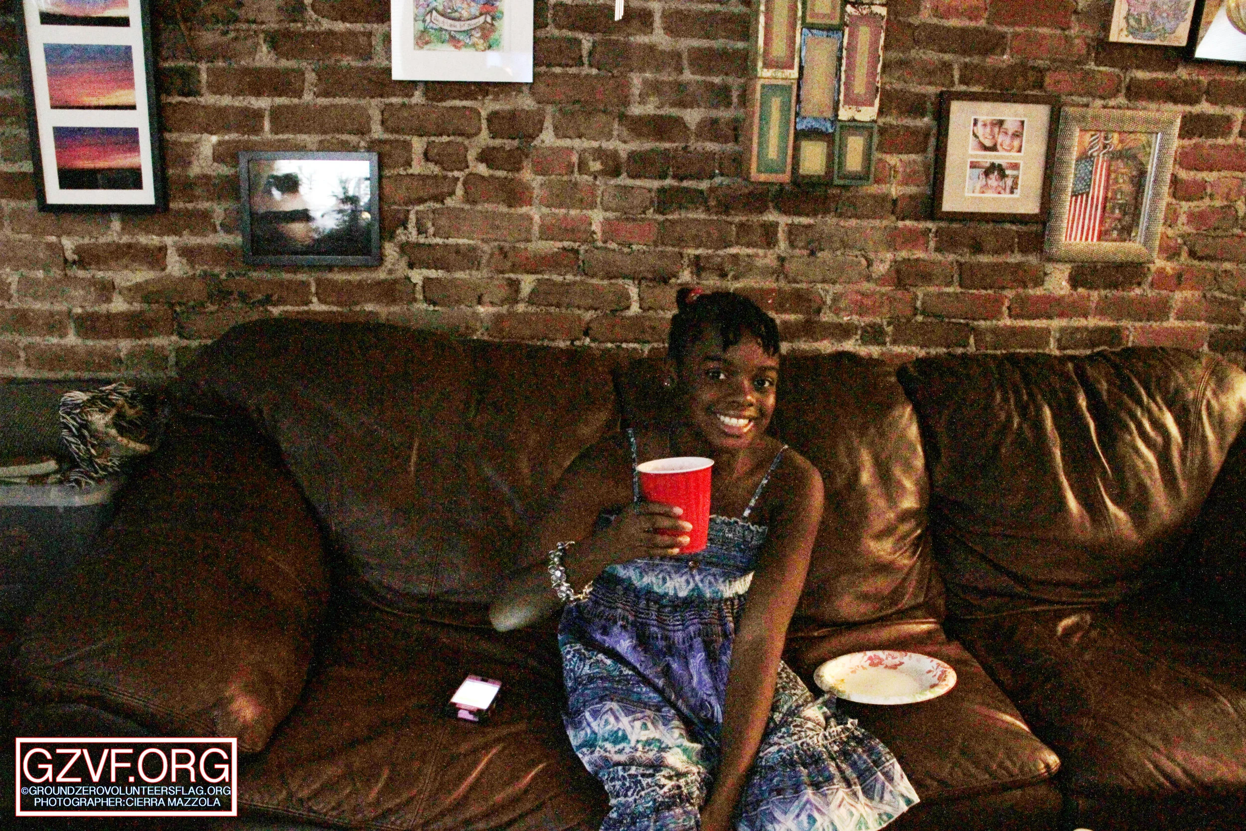 IMG_2885 copy.jpg